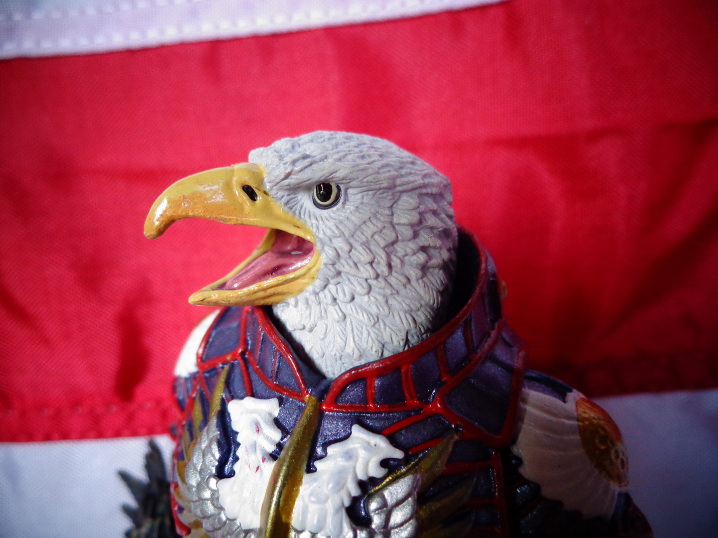 Eaglus-Face.png