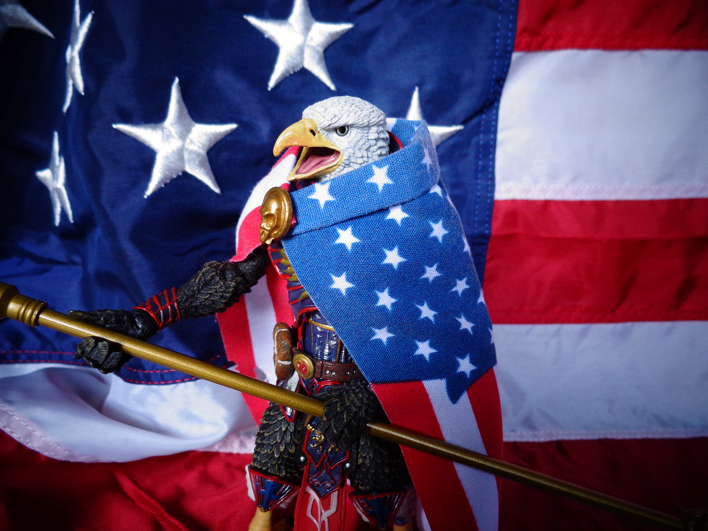 Eaglus-StarsAndStripes.png
