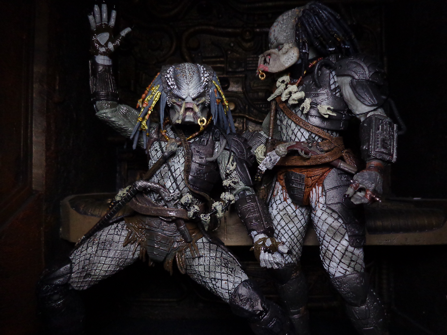 Elder-Showoff.png