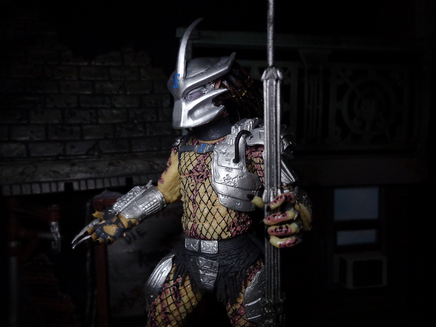 Enforcer-Guard.png