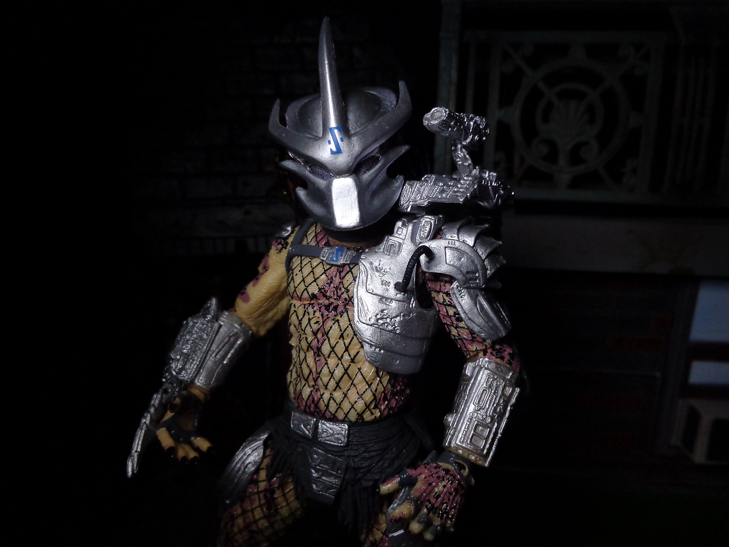 Enforcer.png