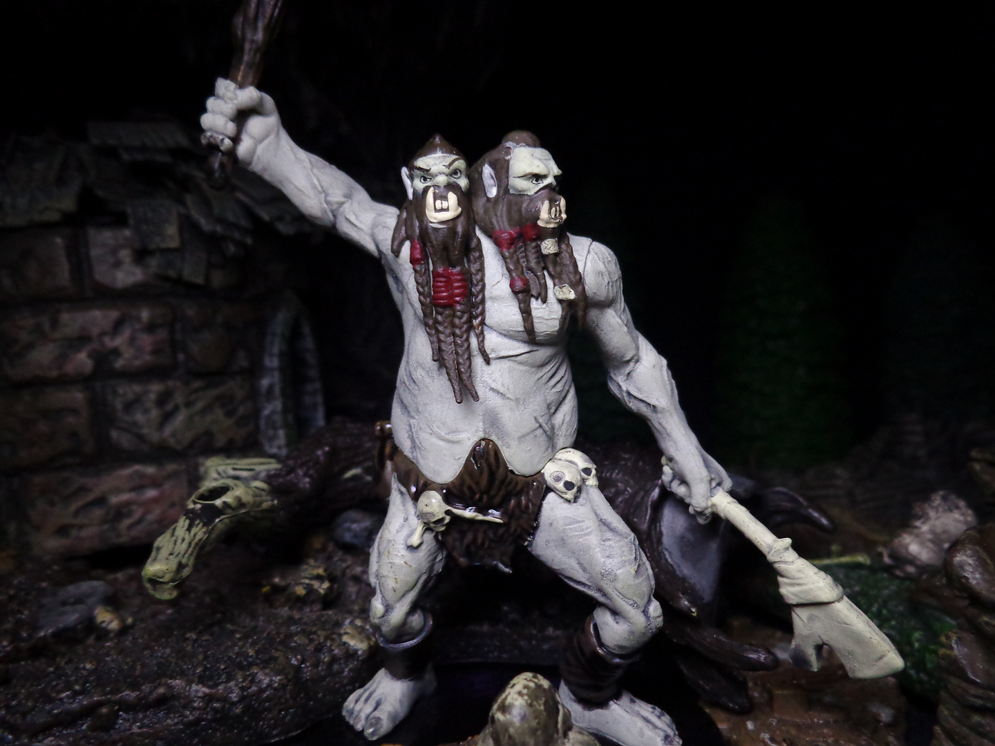 Ettin.png