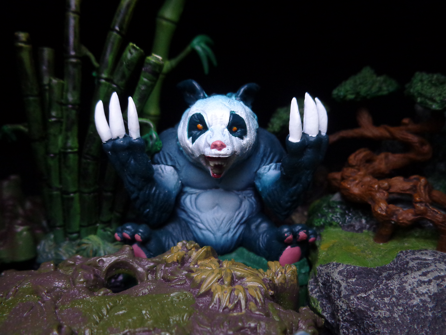 EvilPanda.png
