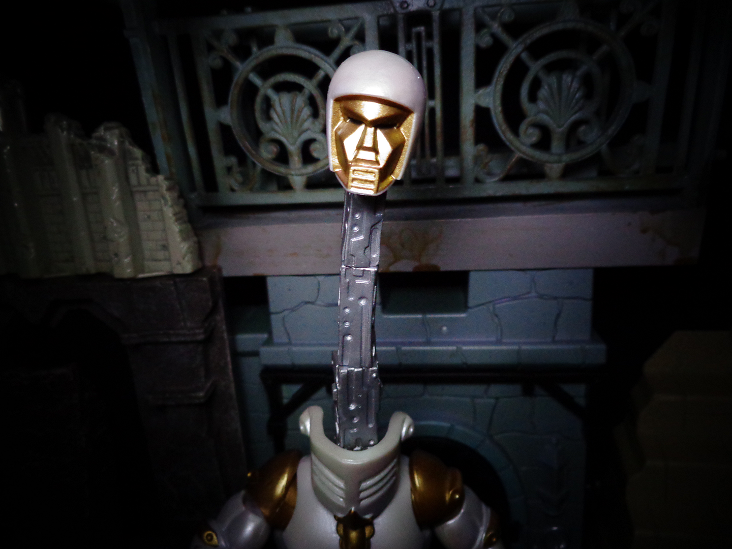 Extendar-Neck.png