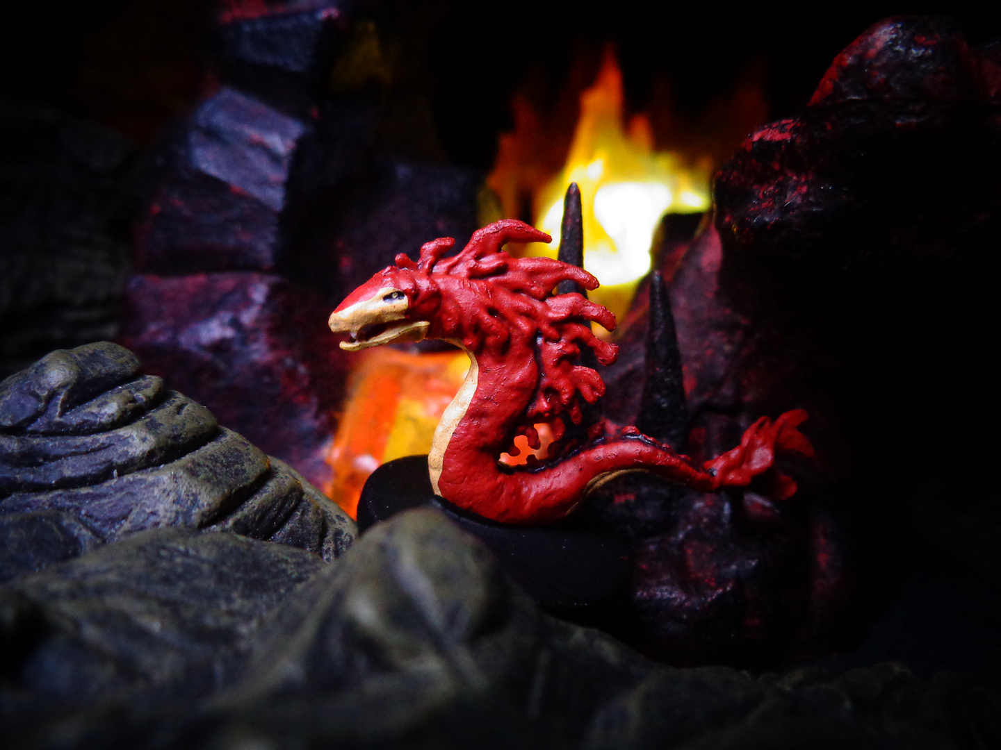 FireSnake.png