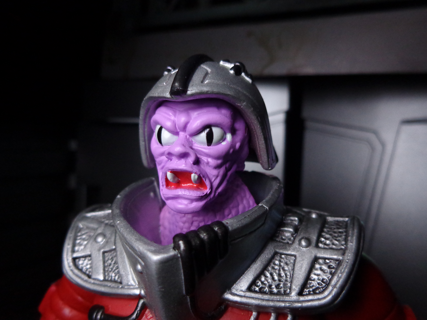 Flogg-Face.png