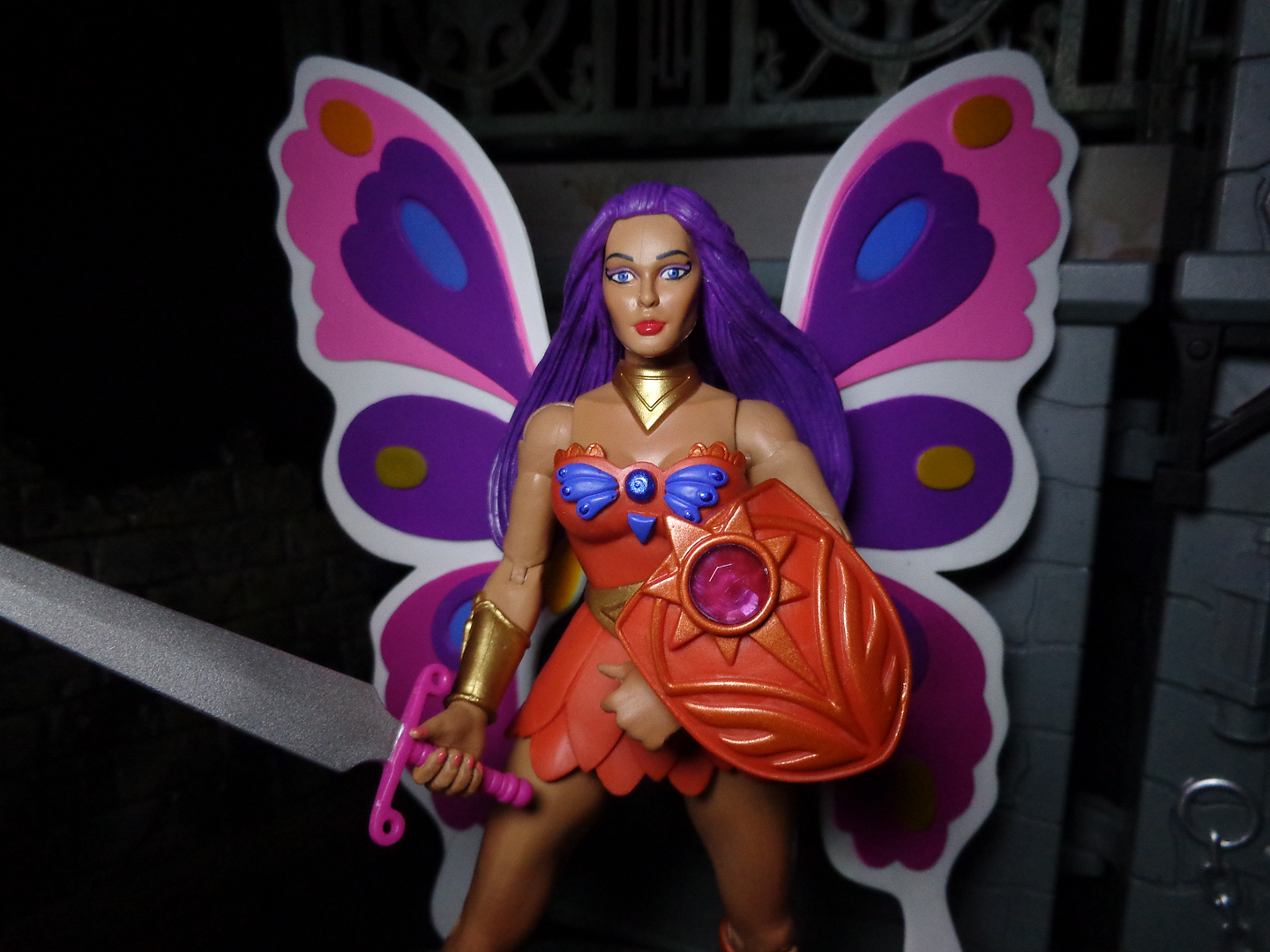 Flutterina.png