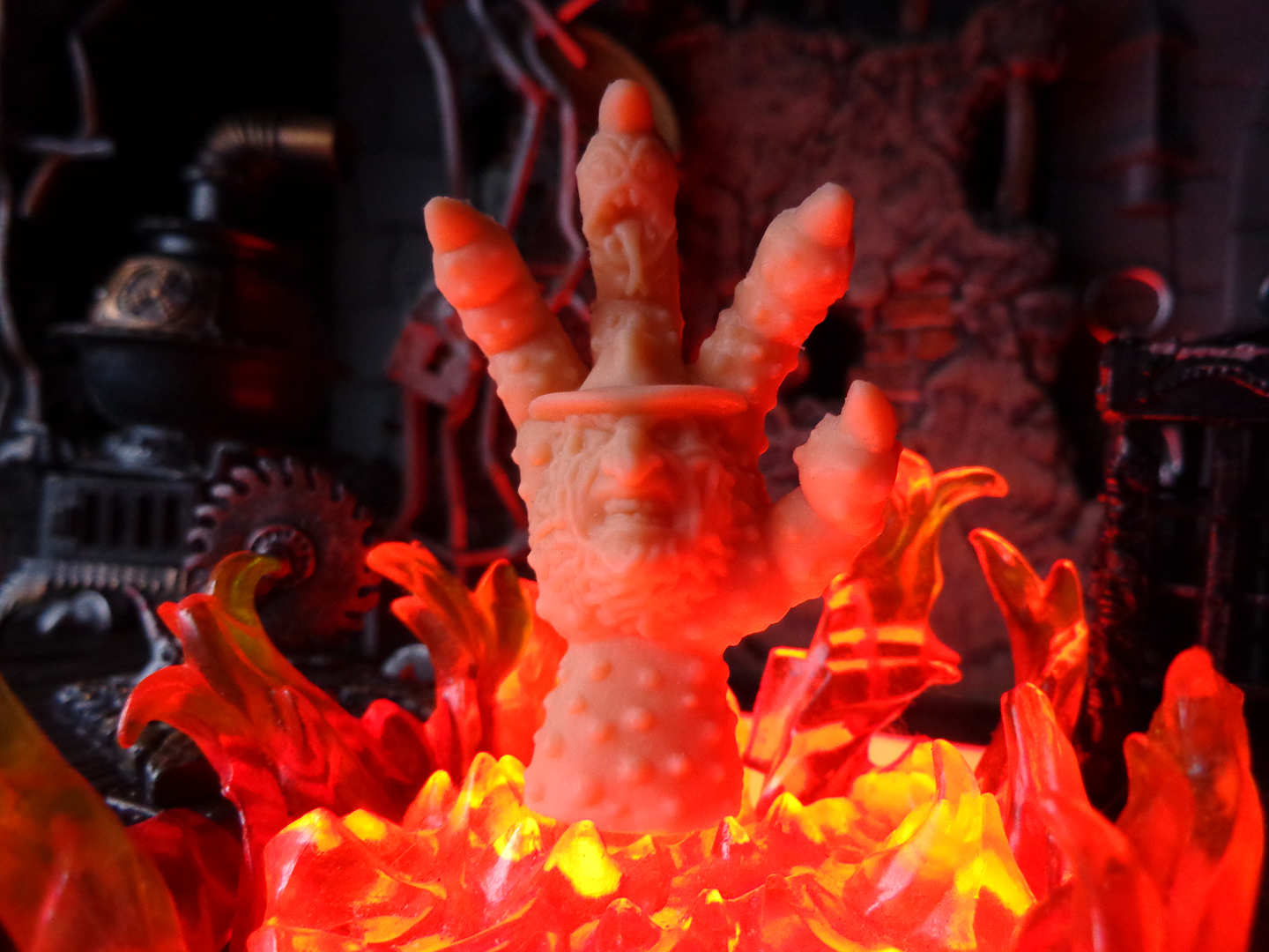 FreddyClaw-Nightmare.png