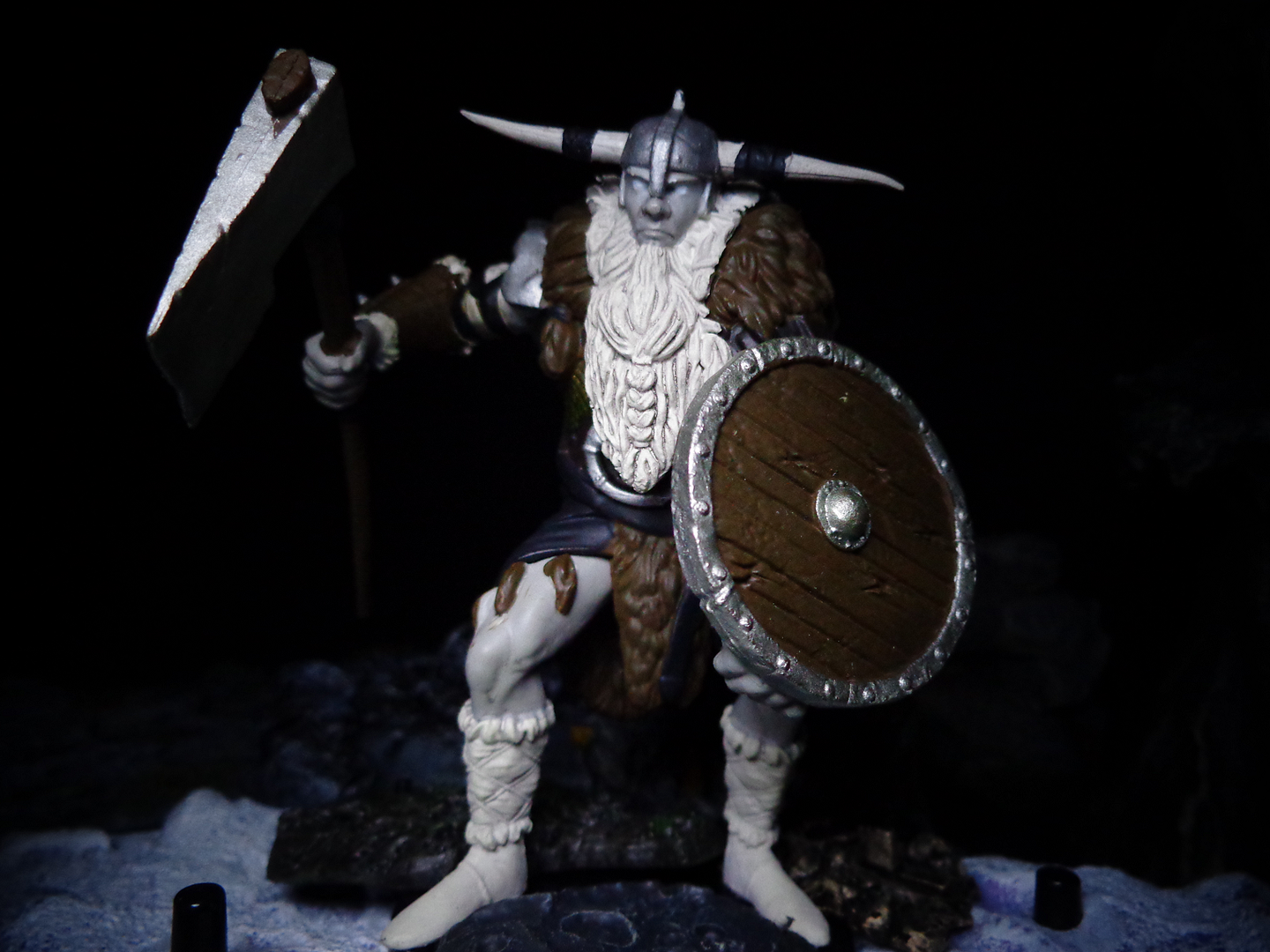 FrostGiant.png