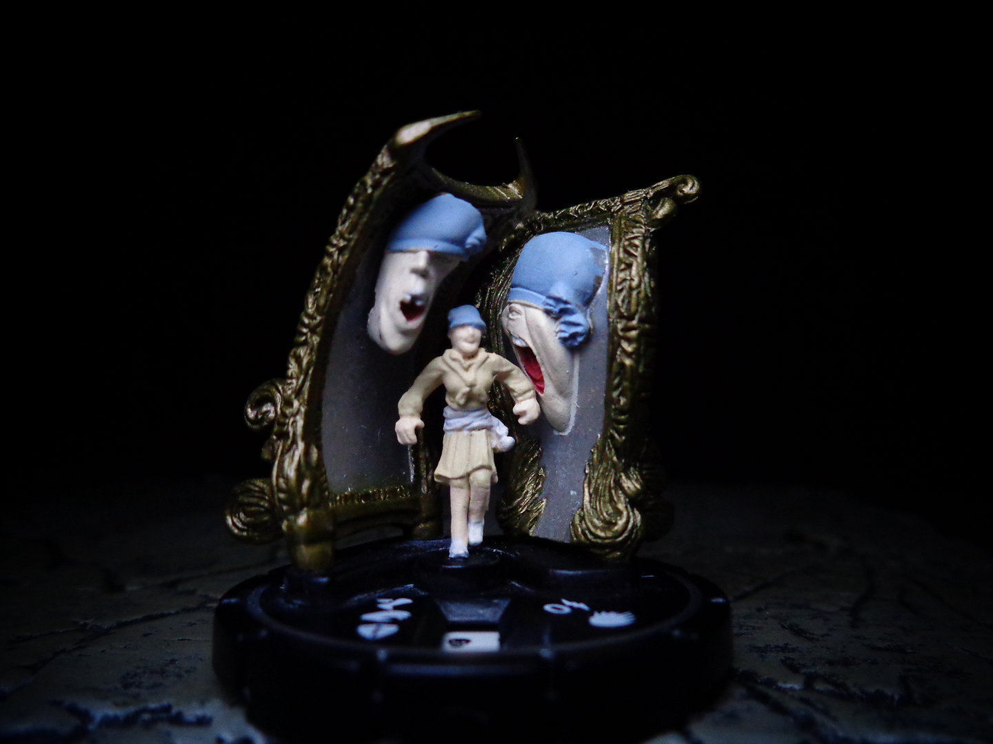 Funhouse.png
