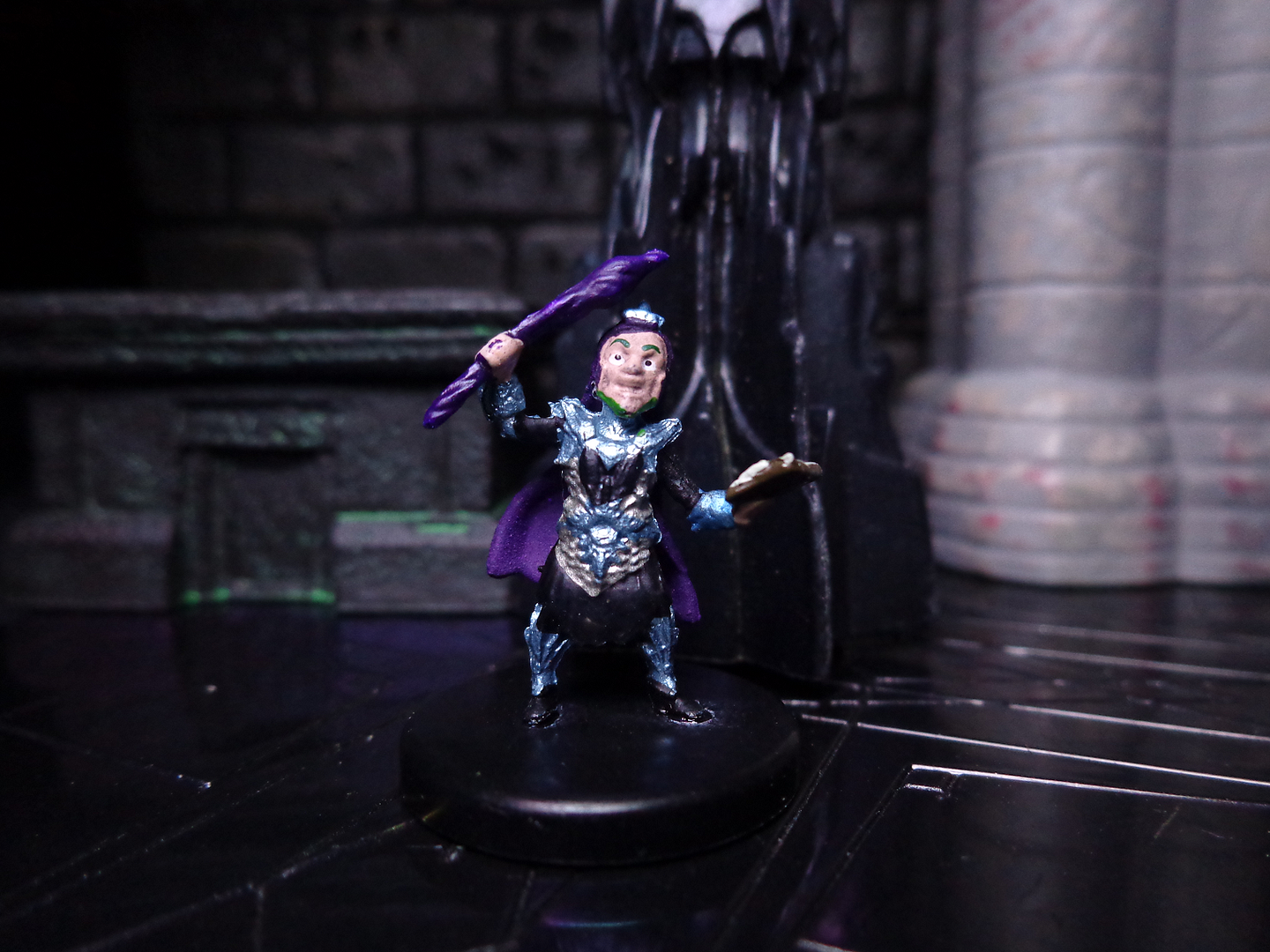 GnomeInsaneProphet.png