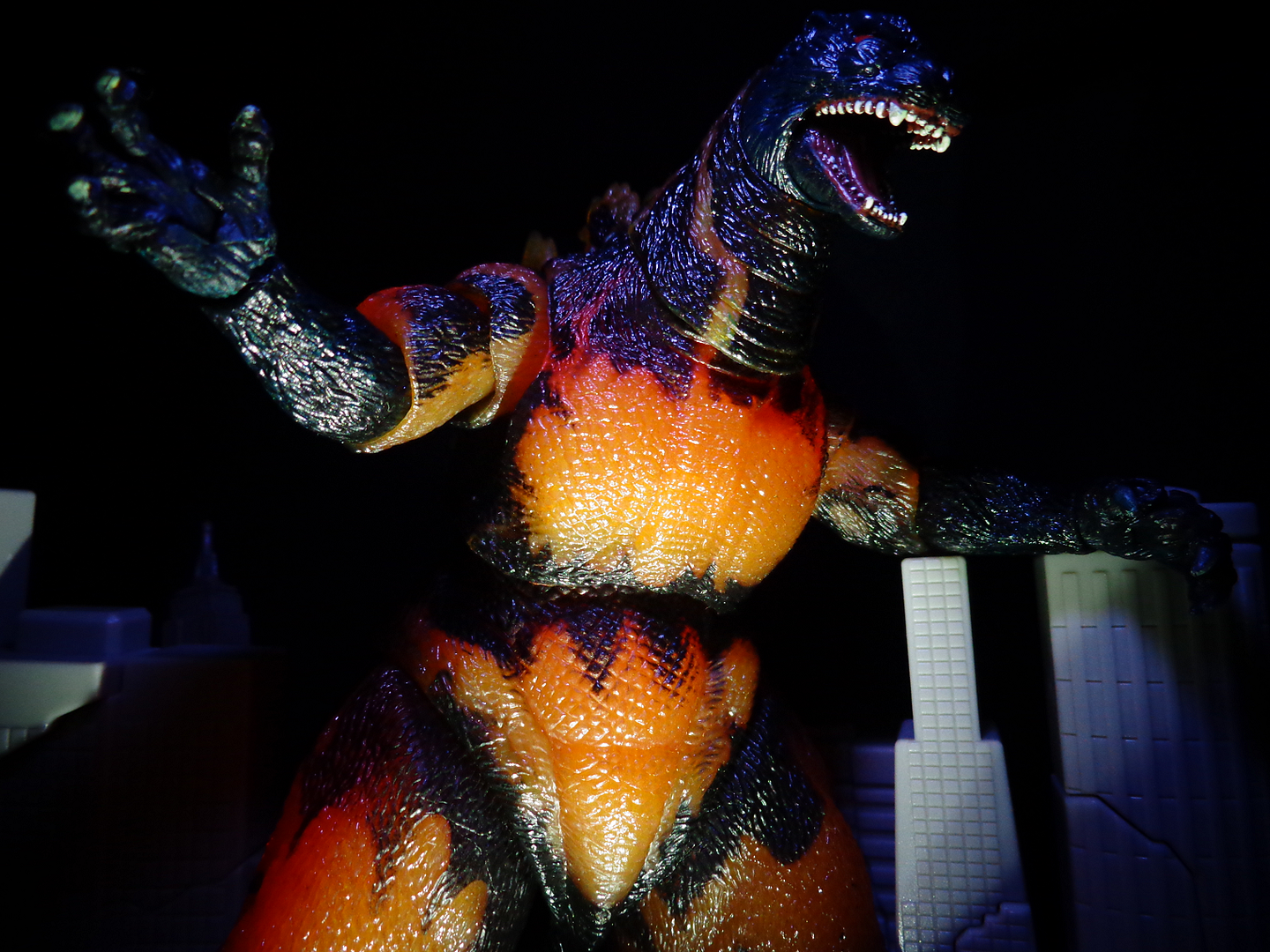 Godzilla-Burning.png