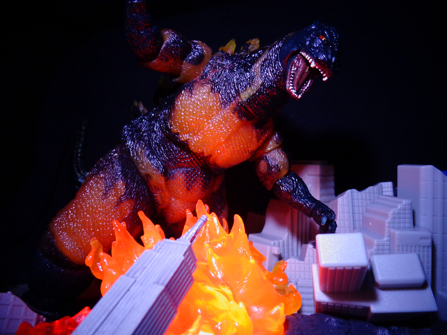 Godzilla-Inferno.png