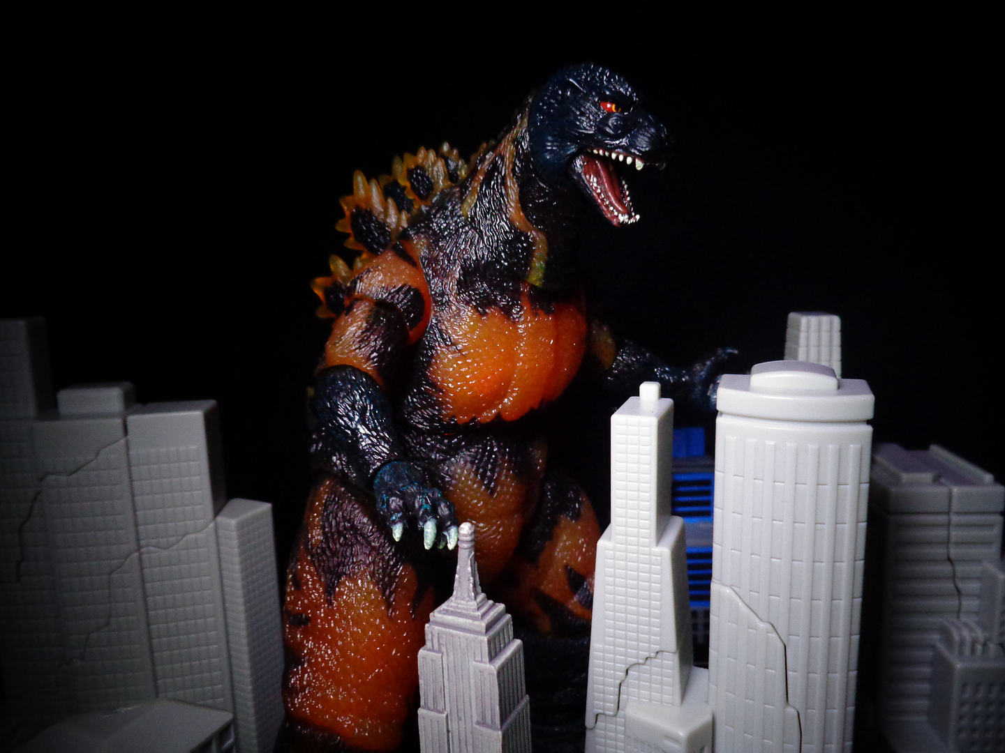 Godzilla_1.png