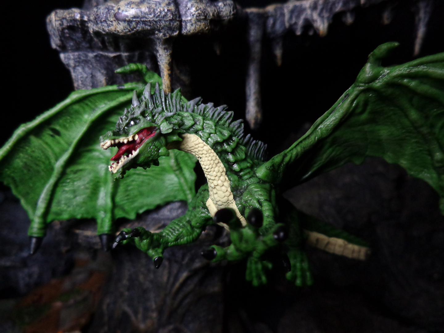 GreenDragon-Flight.png