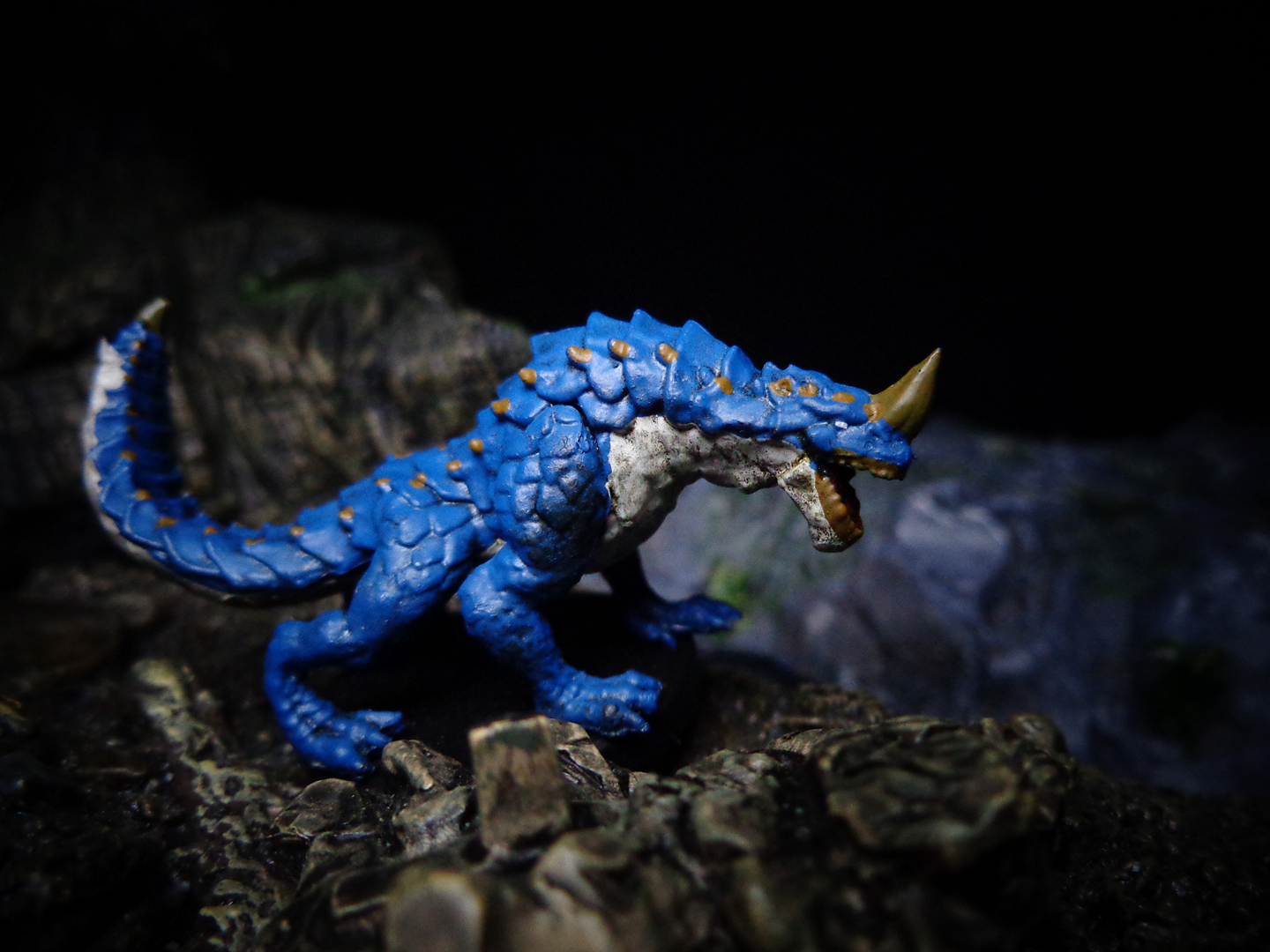 GuardDrake.png