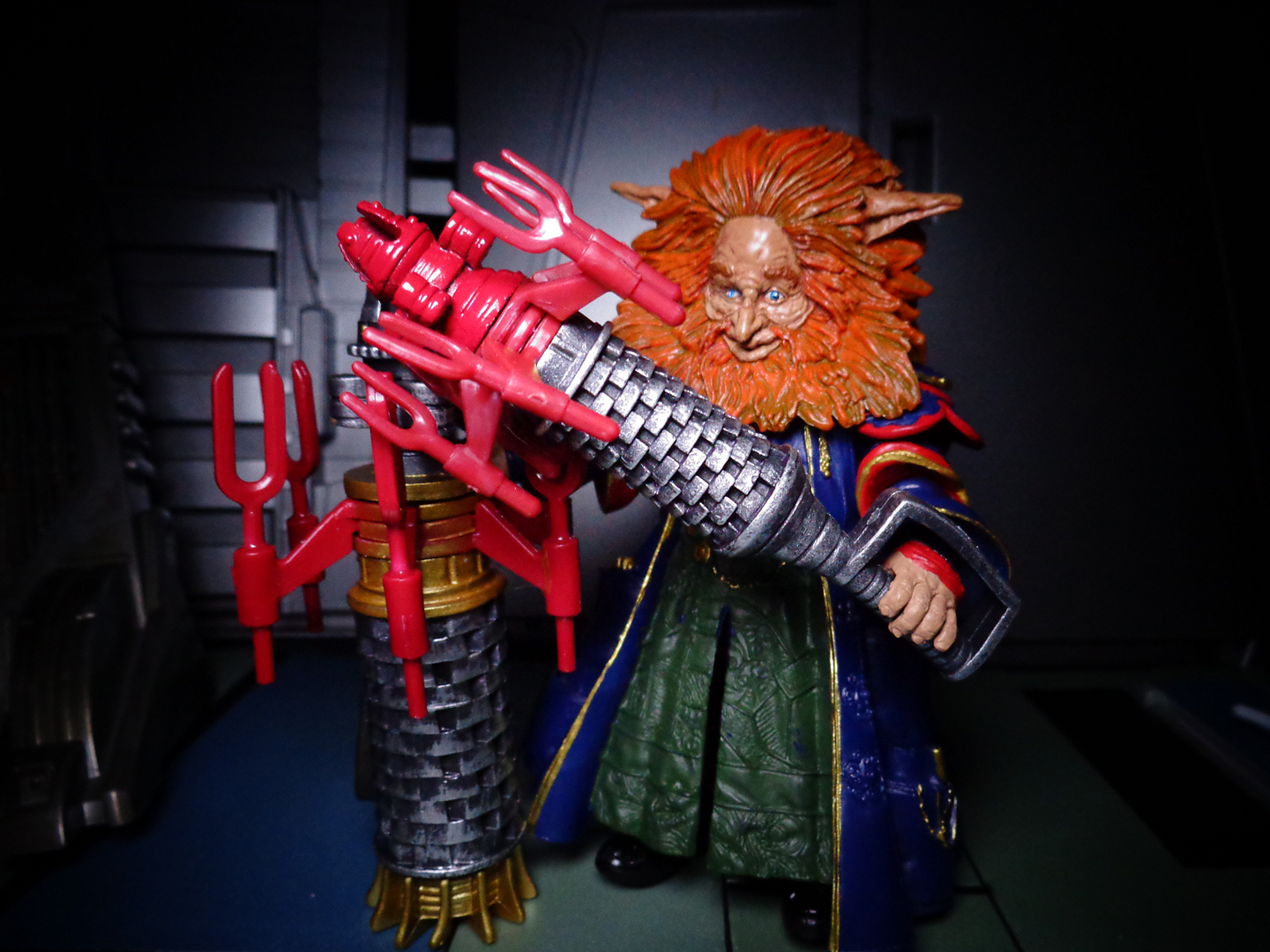 Gwildor-BothKeys.png