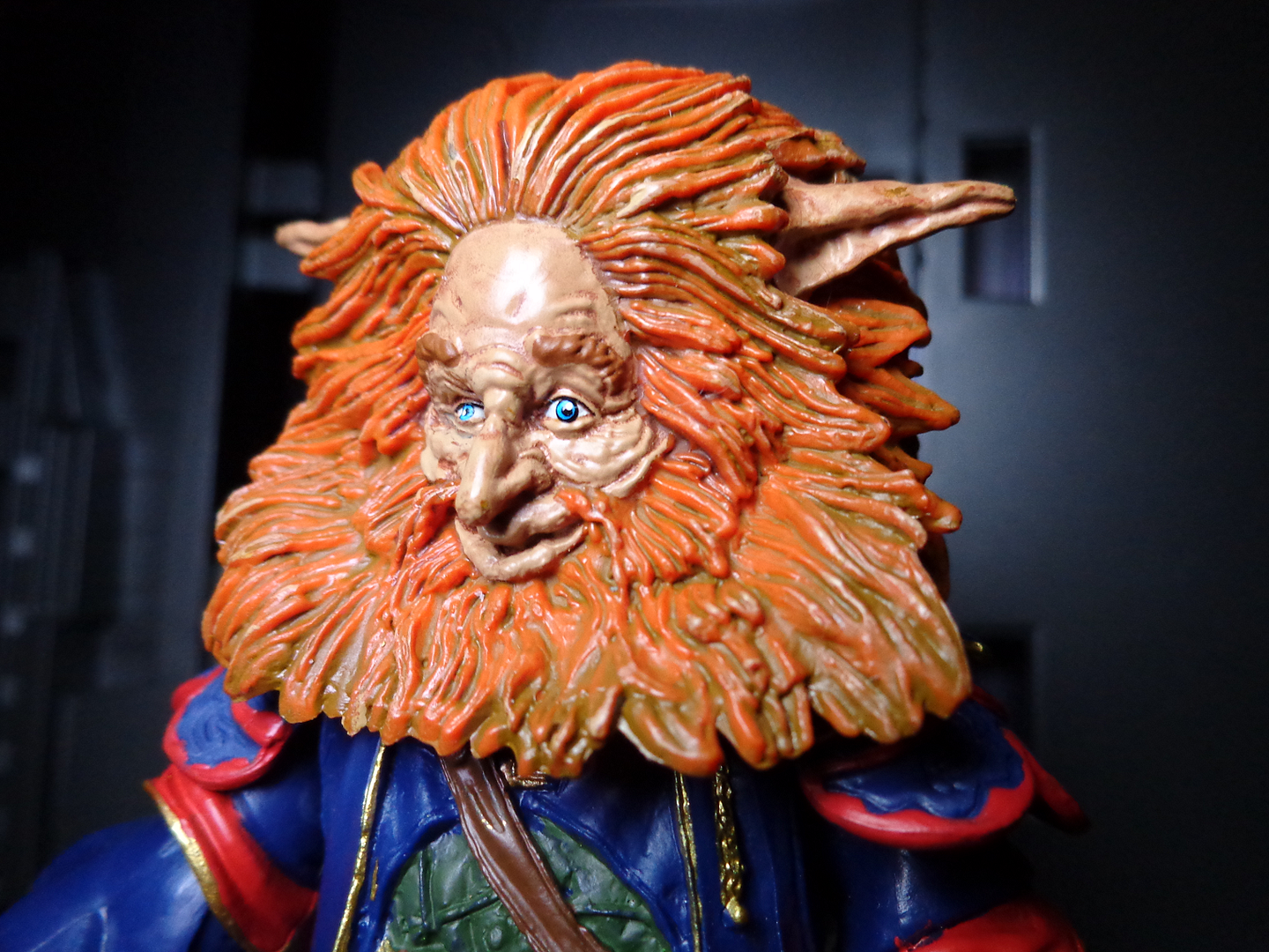 Gwildor-LazyEye.png
