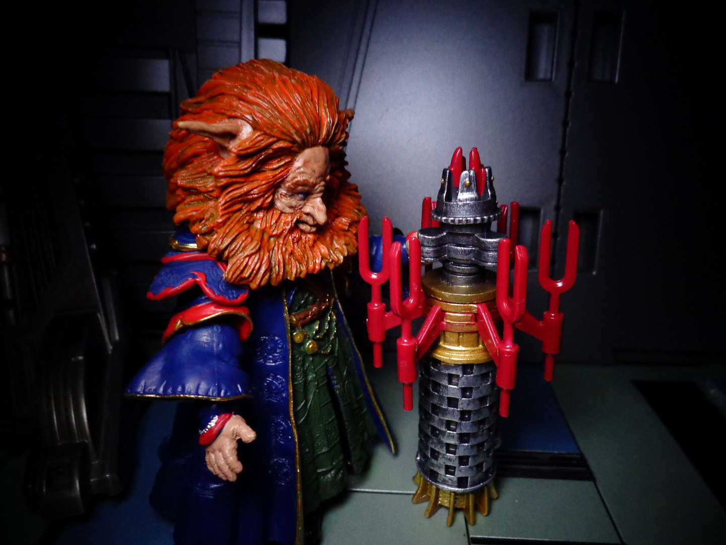 Gwildor-Tinker.png