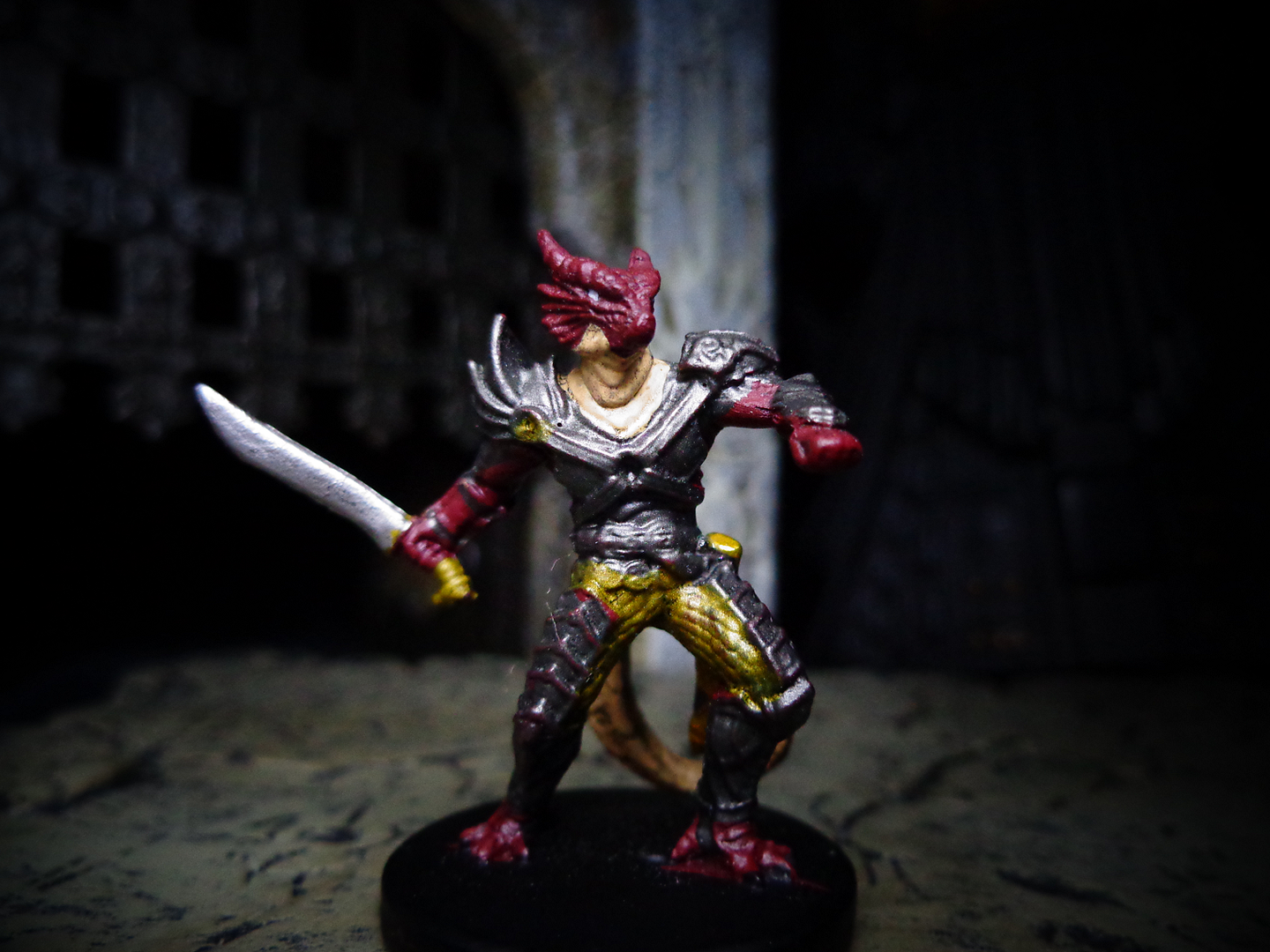 HalfRedDragonFighter.png