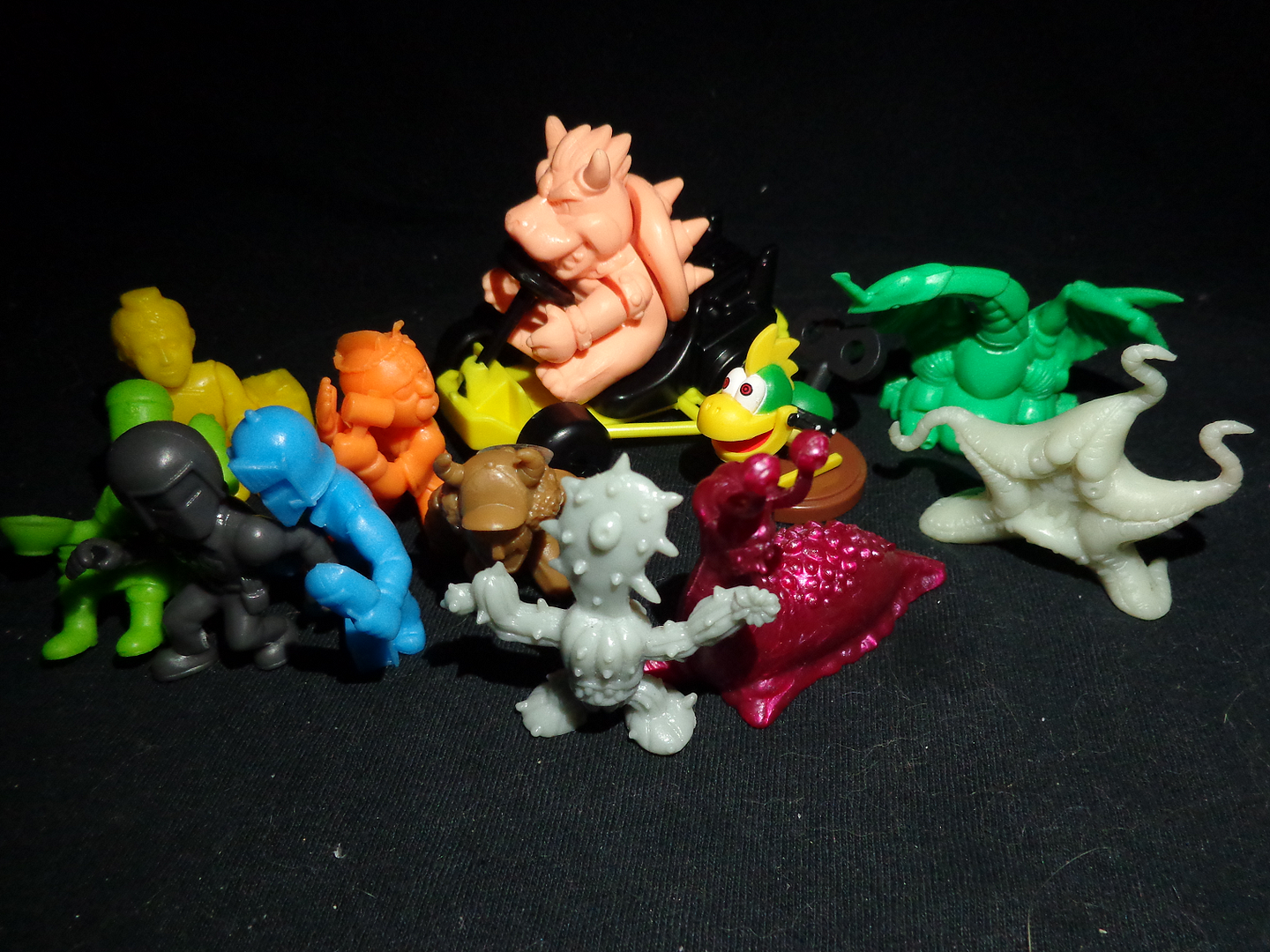 Haul-Halloween.png