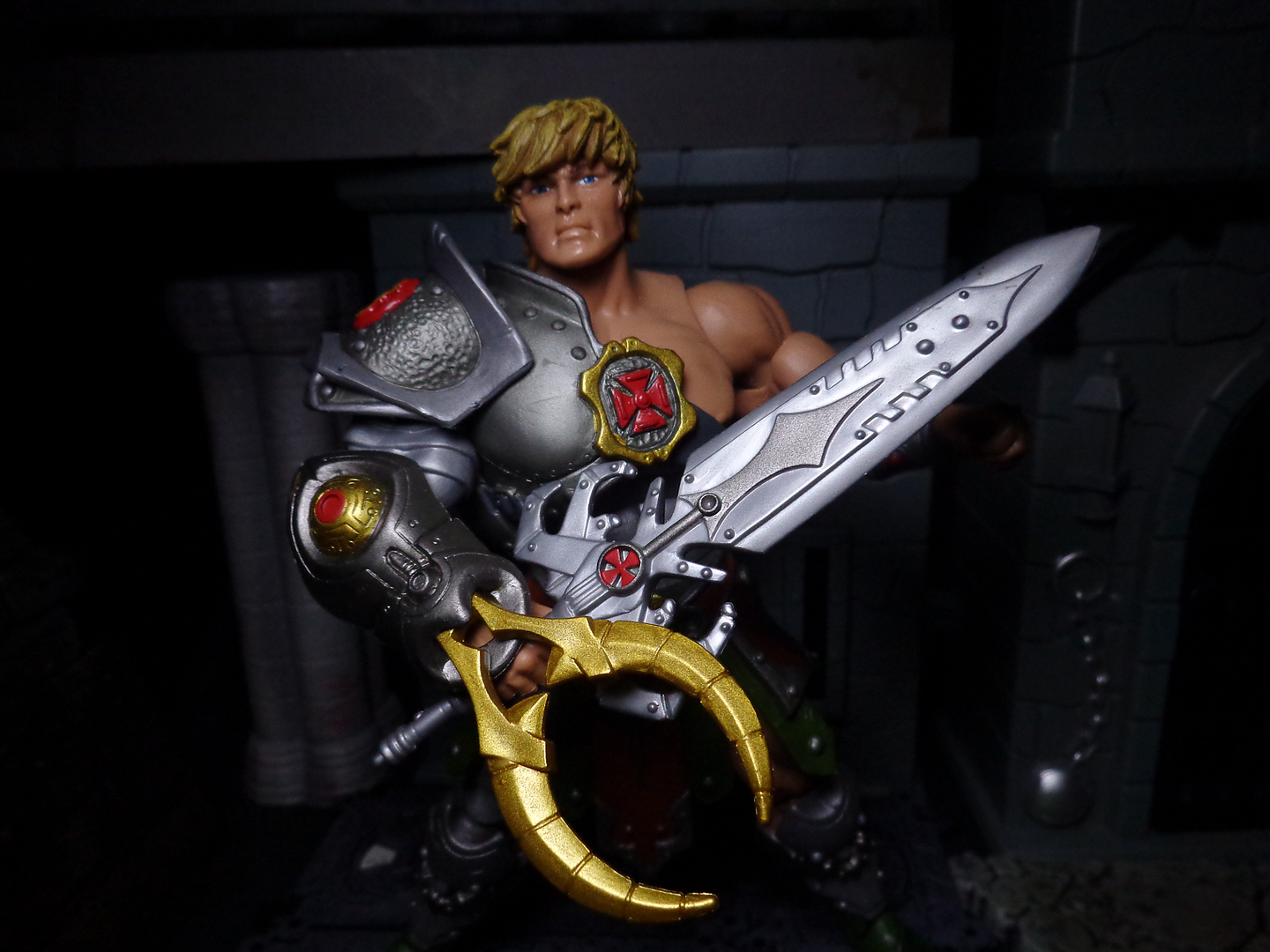 HeMan-Ready.png