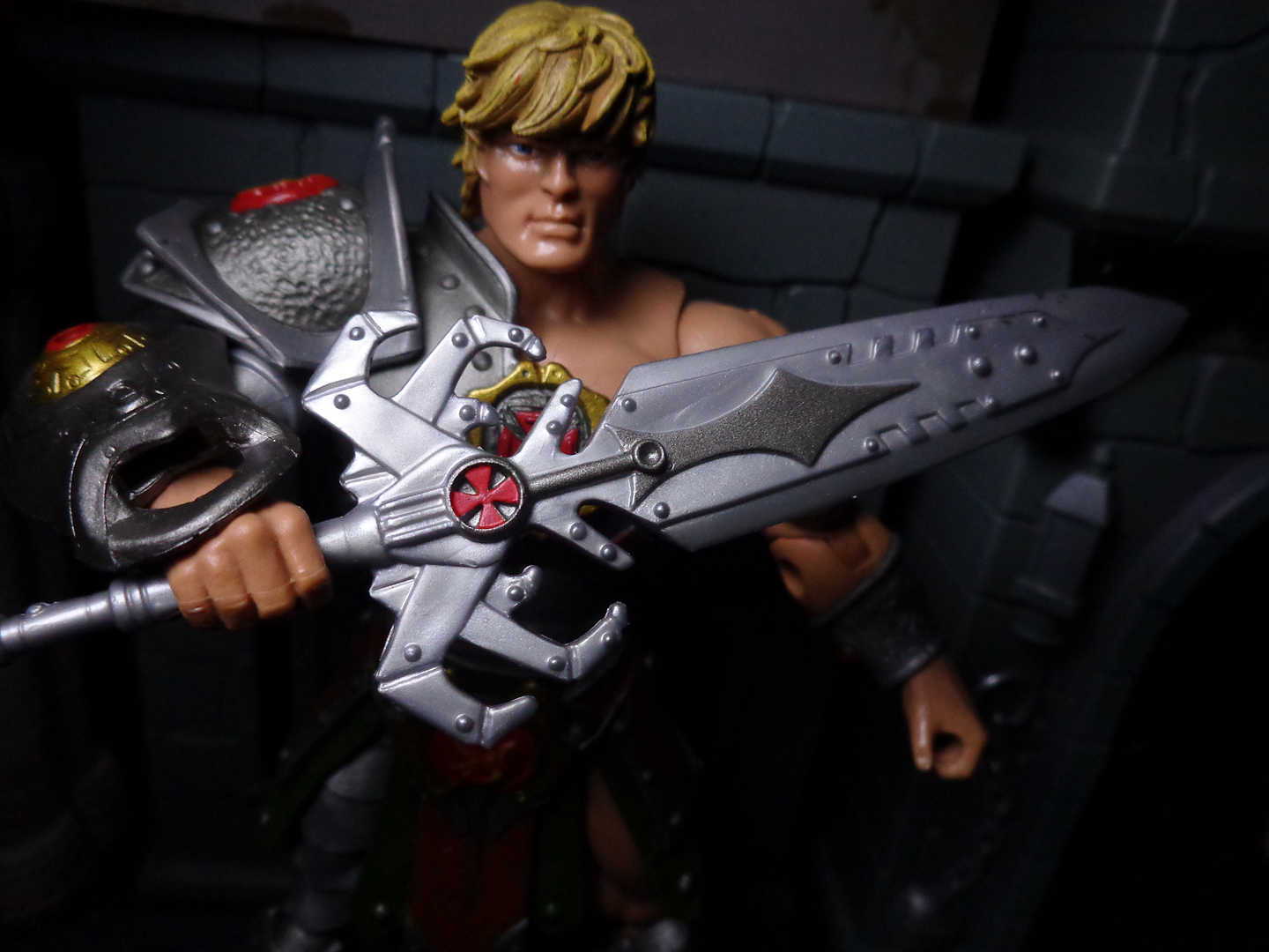 HeMan-Sword.png