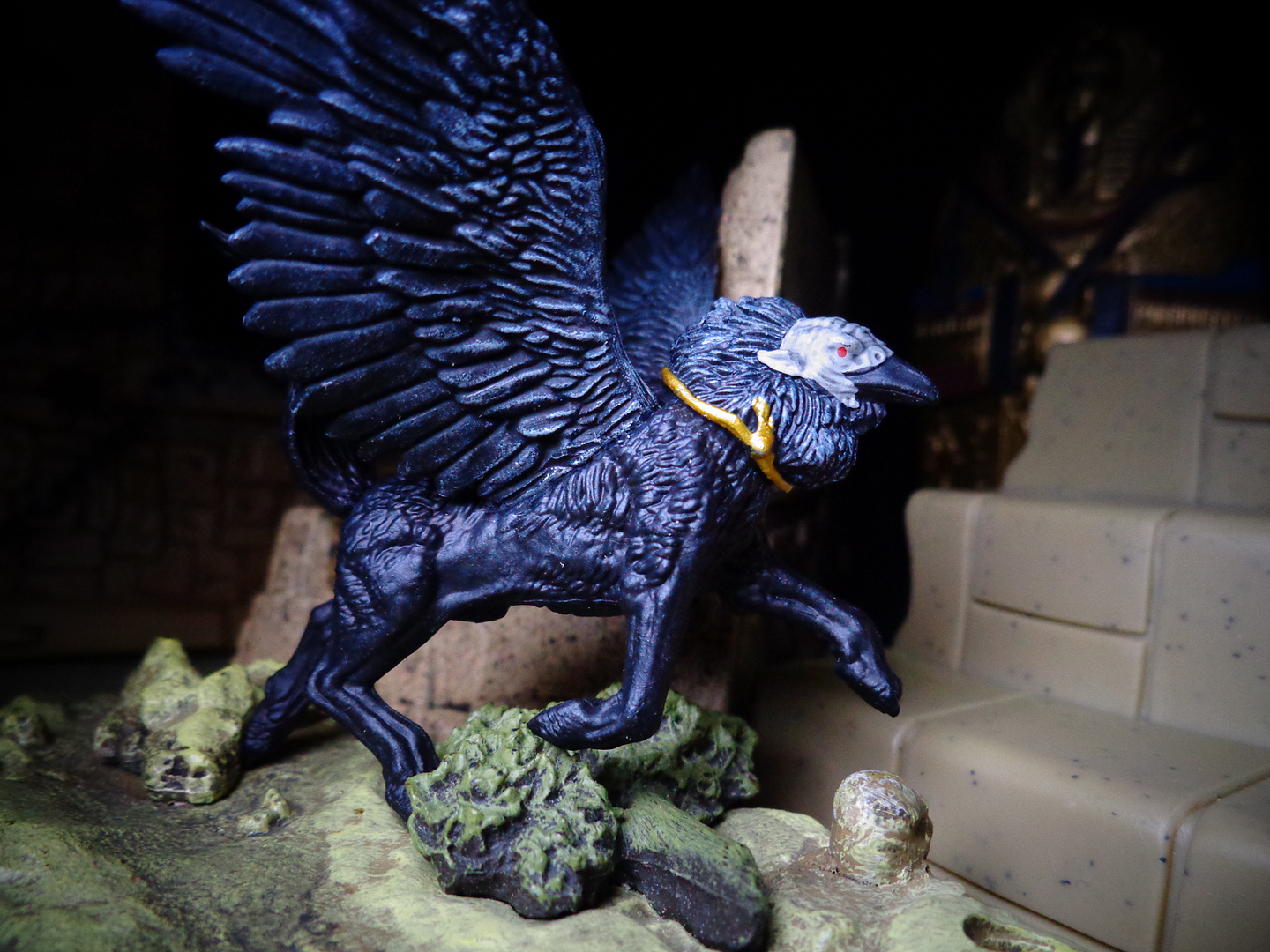 Hieracosphinx.png