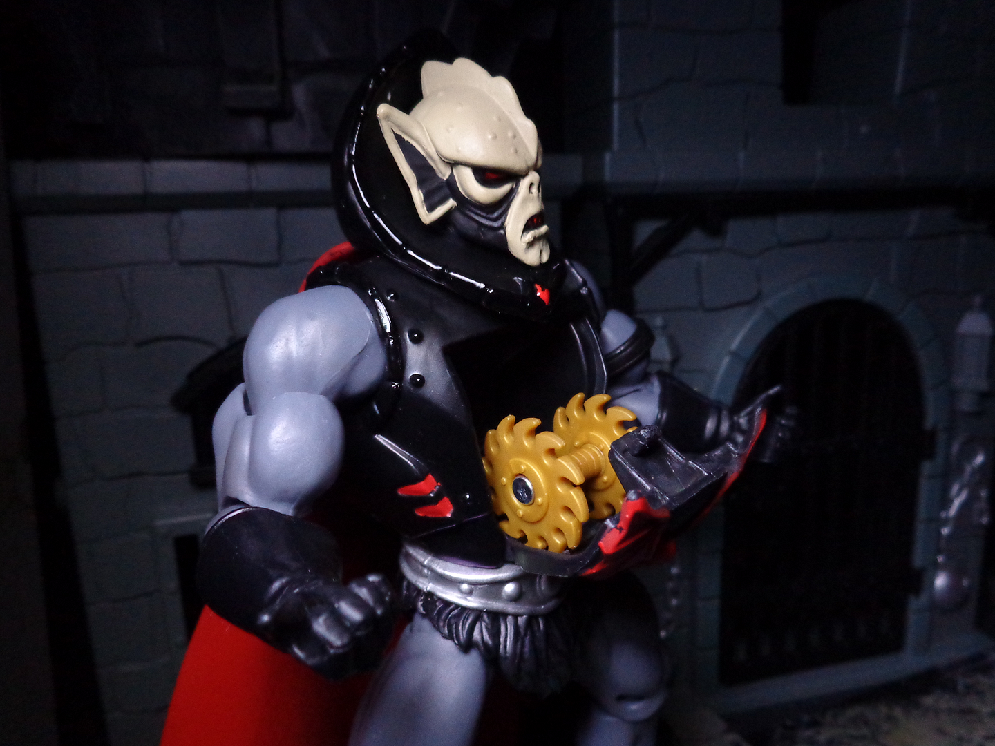 Hordak.png