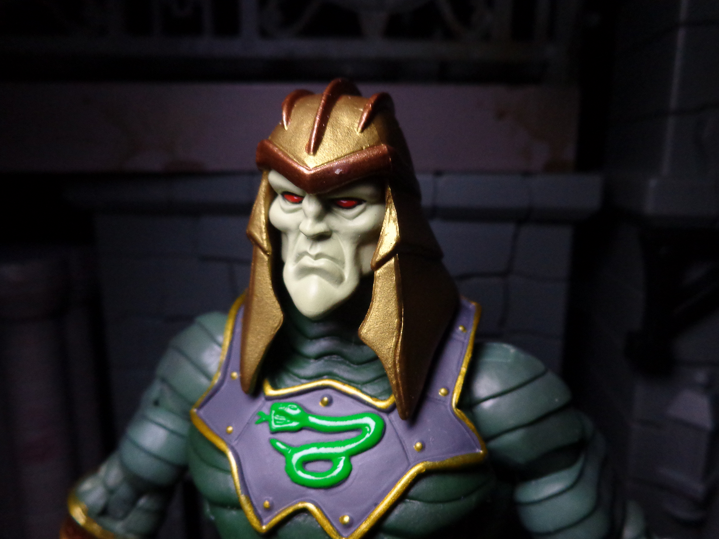 Hsss-Face.png