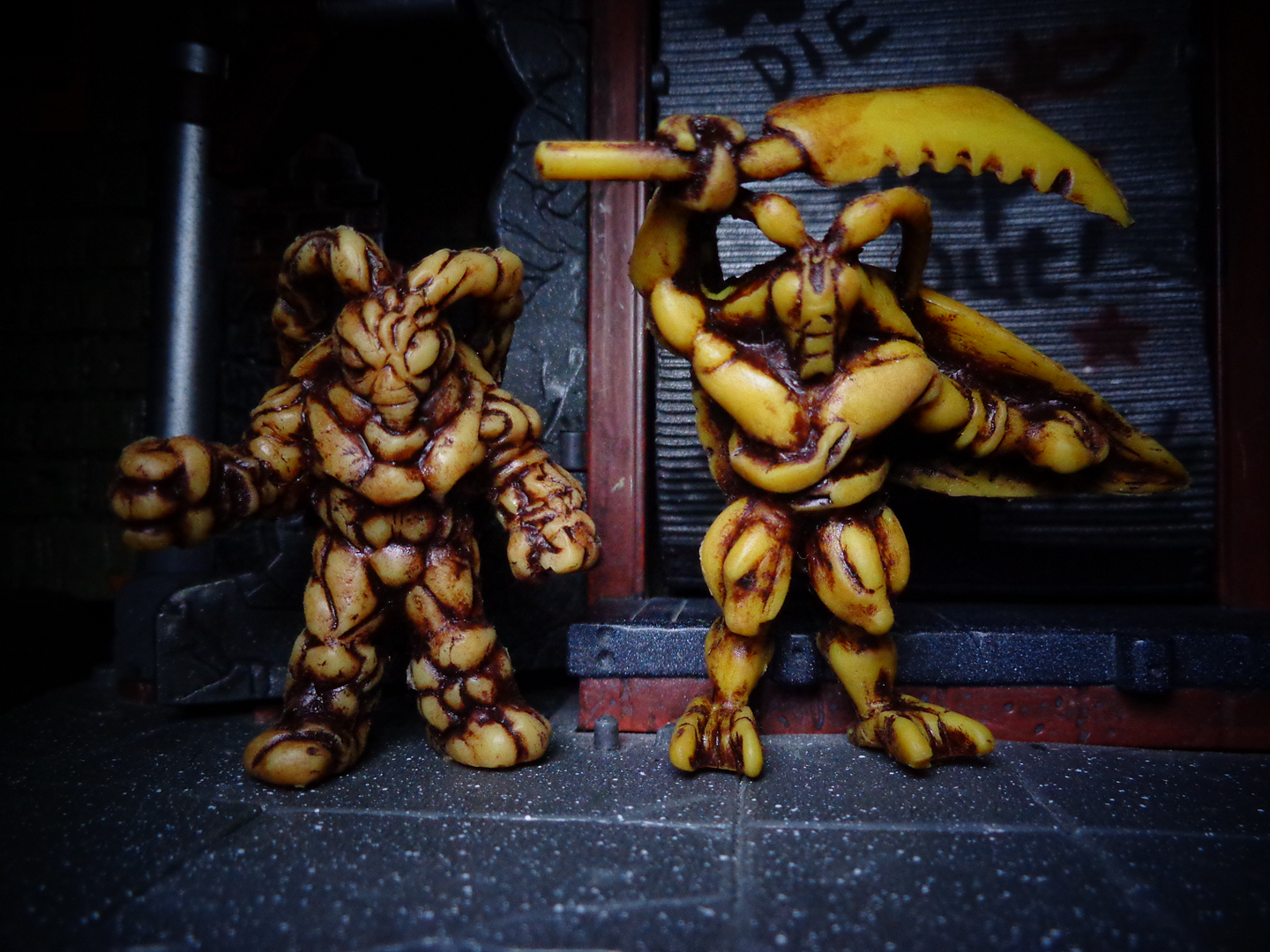 Infestors.png