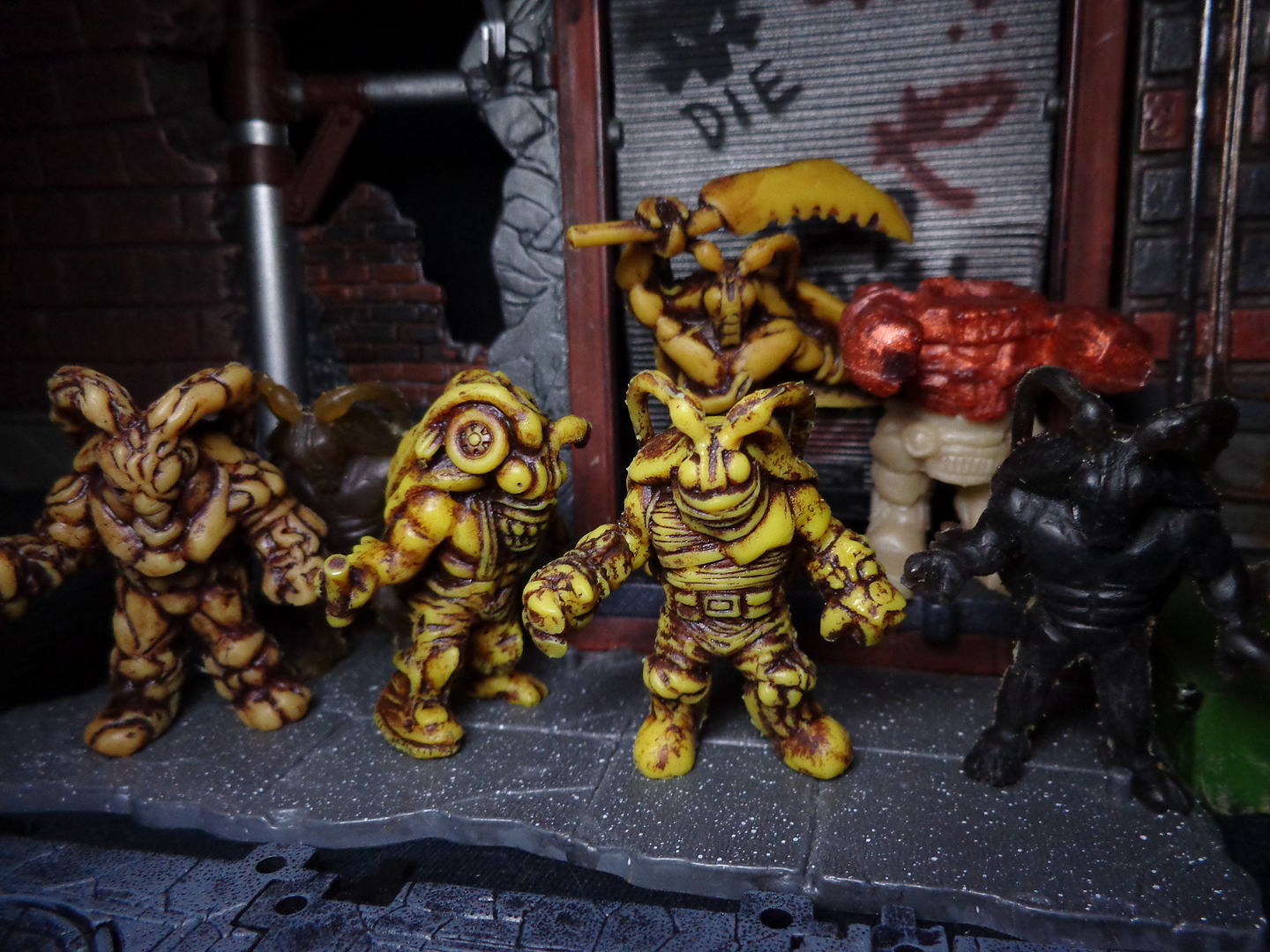 Infestors2-All.png