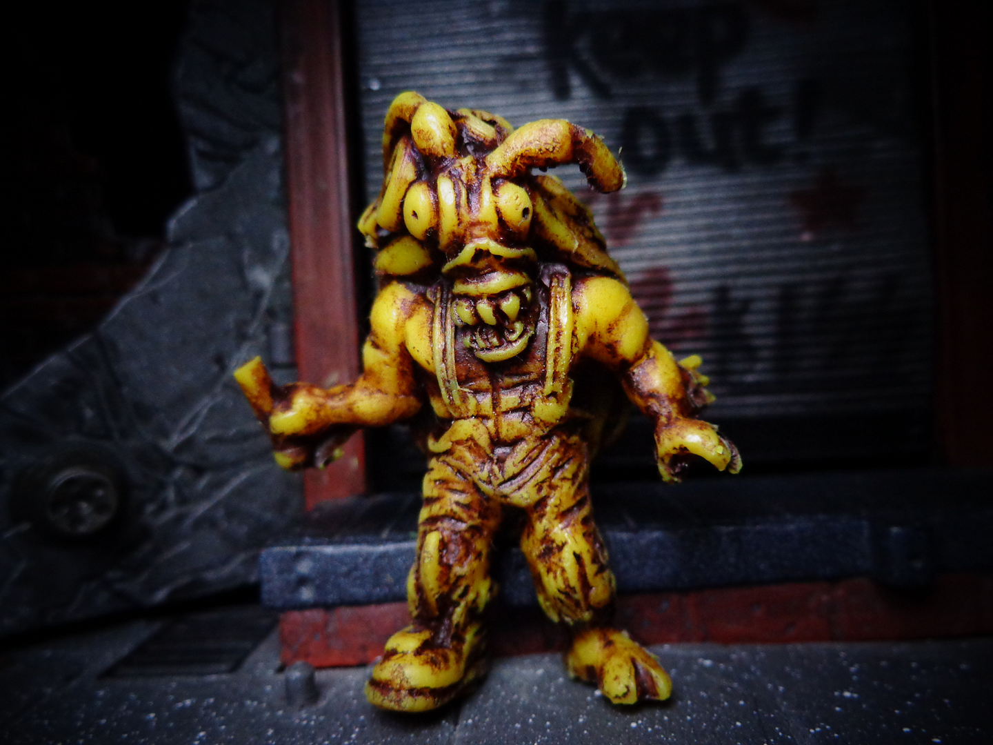 Infestors2-Gasser.png