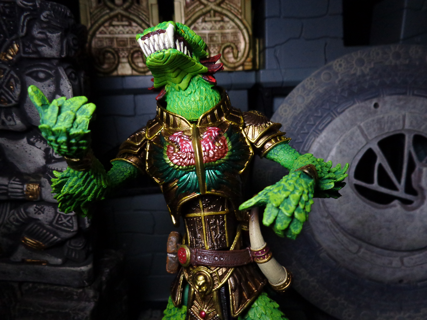 IzRaMirrus-Airguitar.png
