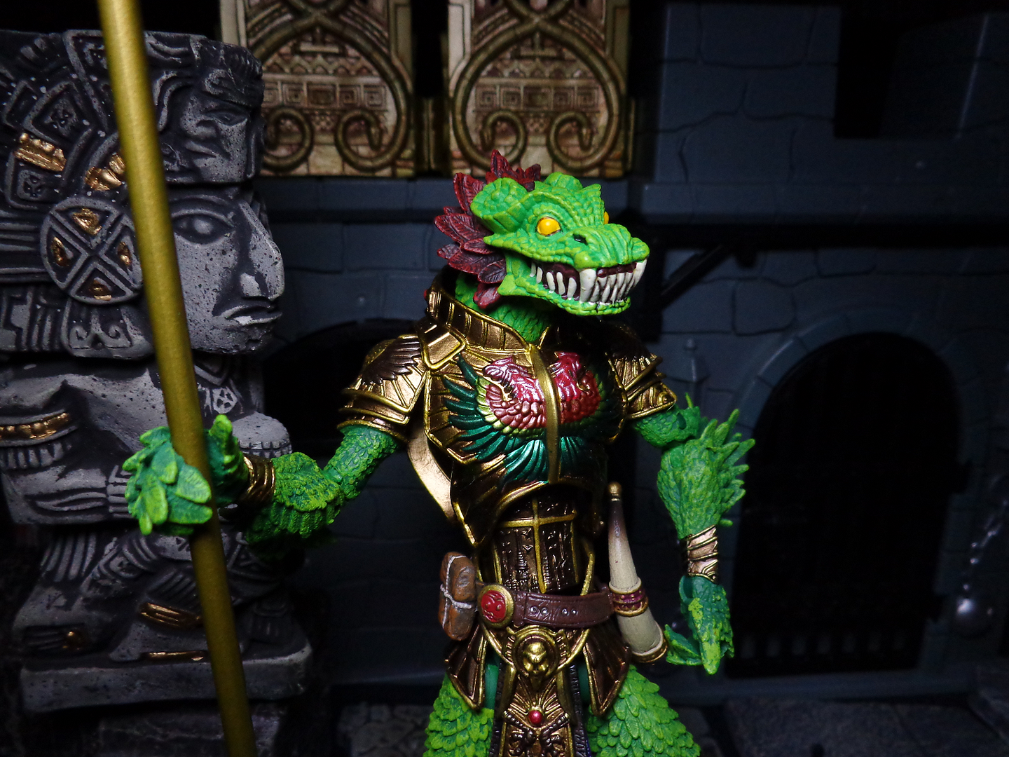 IzRaMirrus-Guard.png