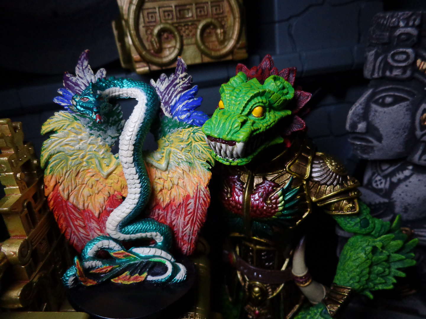 IzRaMirrus-Quetzalcoatl.png