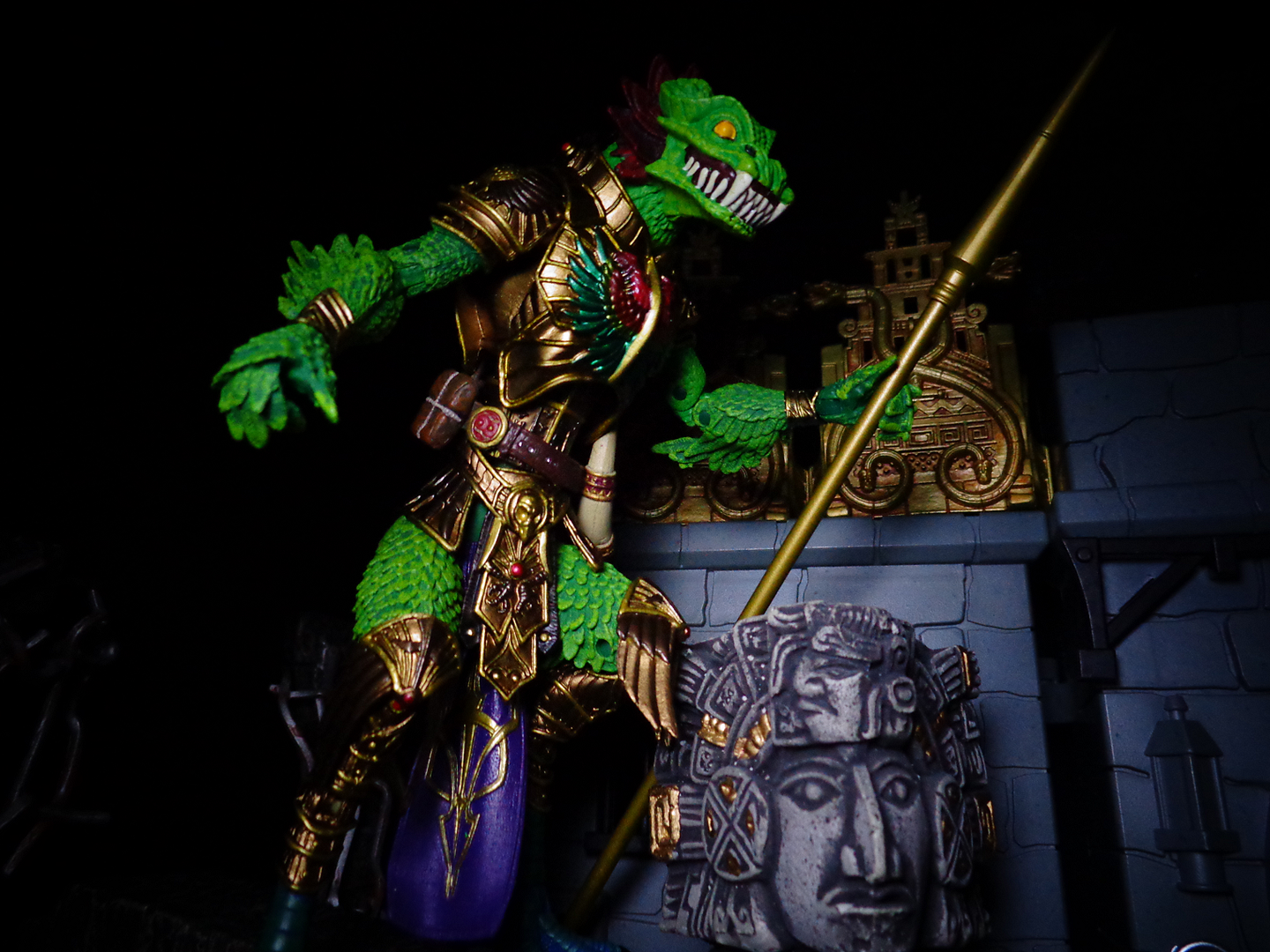 IzRaMirrus-Stalk.png