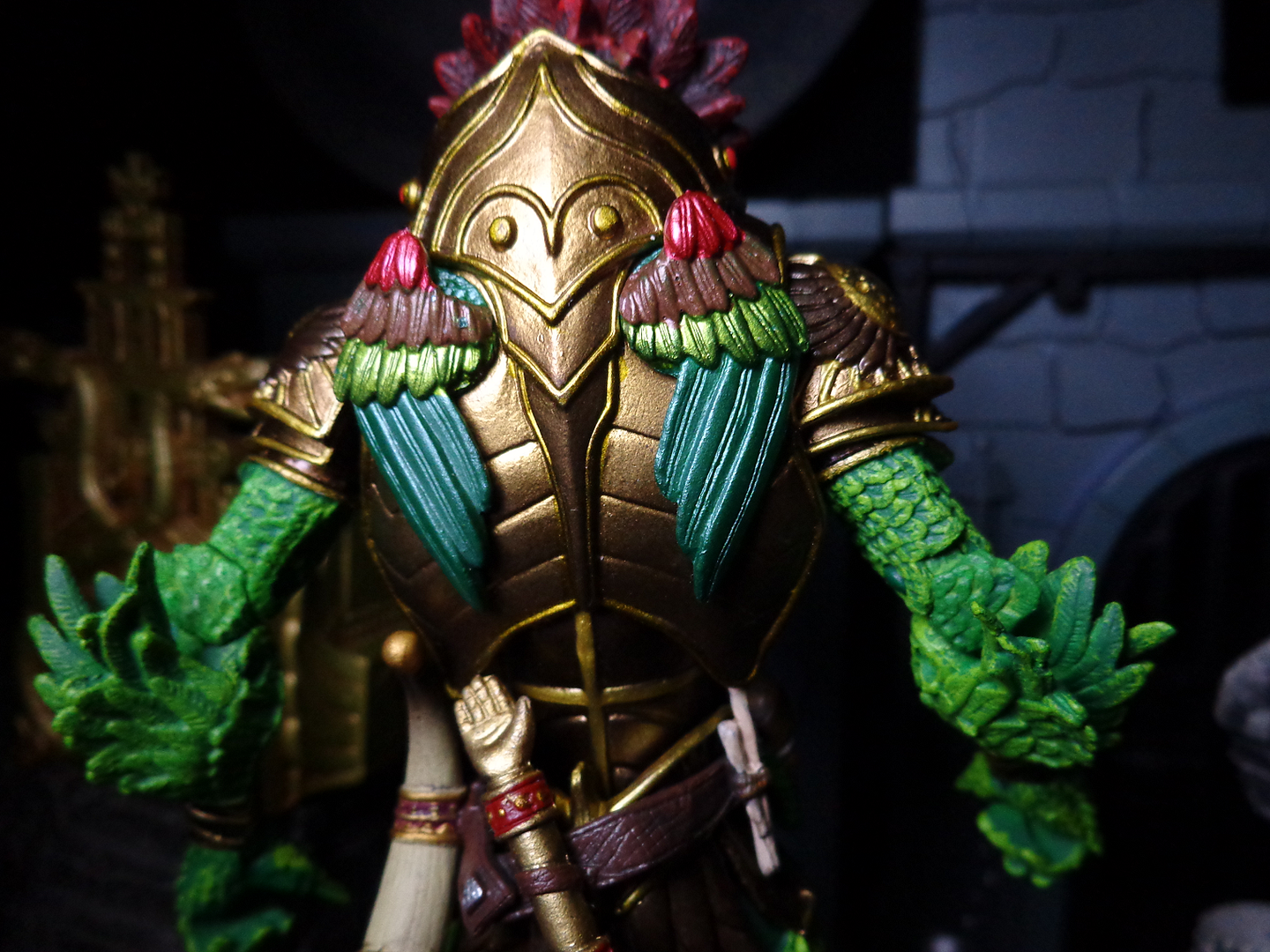 IzRaMirrus-Wings.png
