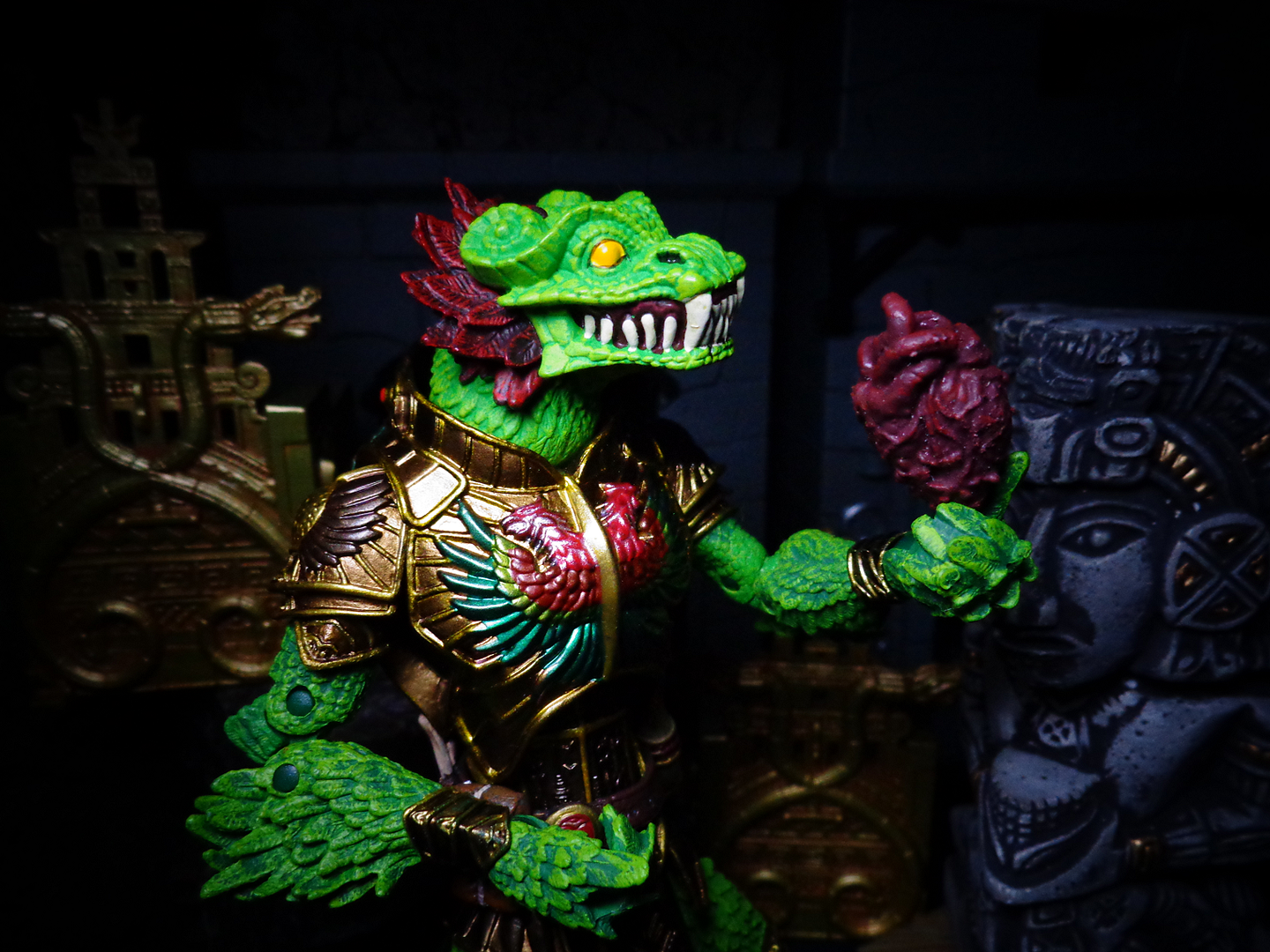 IzRaMirrus.png