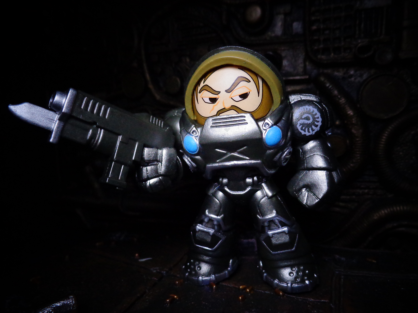 JimRaynor.png