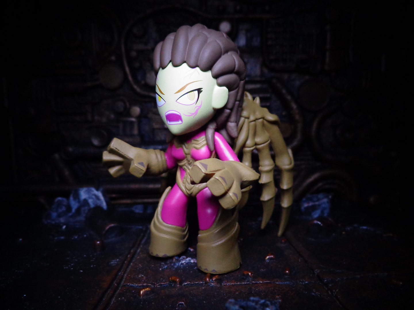 Kerrigan.png