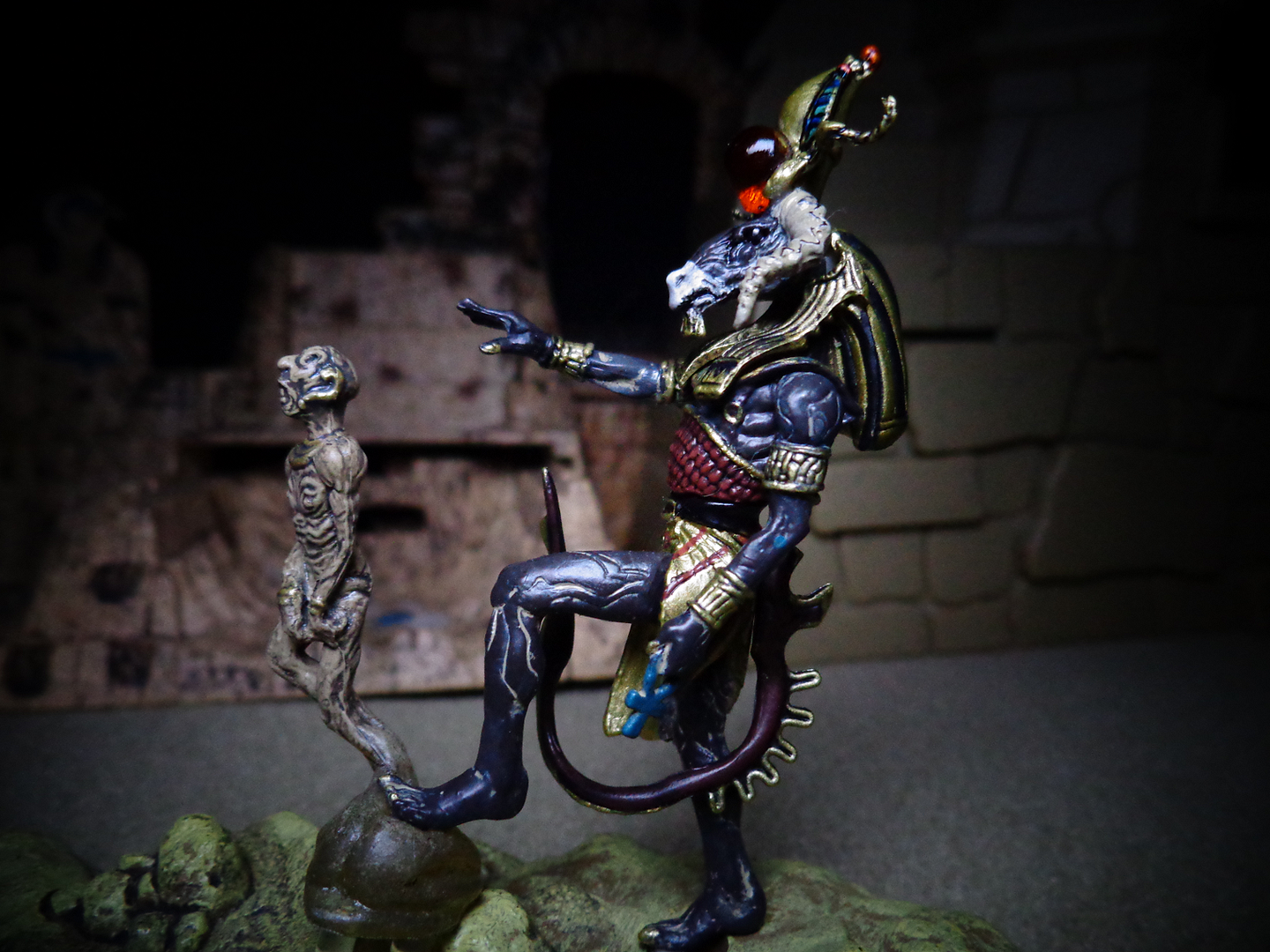 Khnum.png