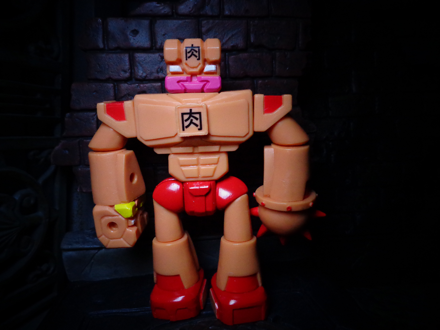 Kinniku-Golem.png