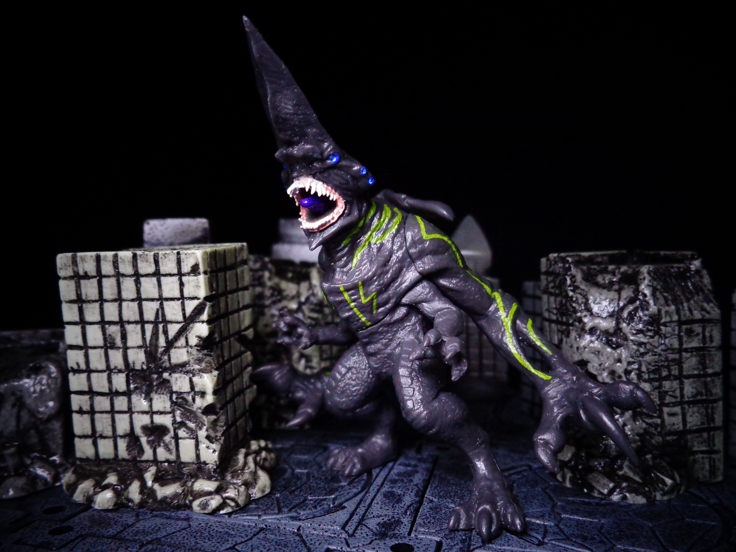 Knifehead-Kaiyodo.png