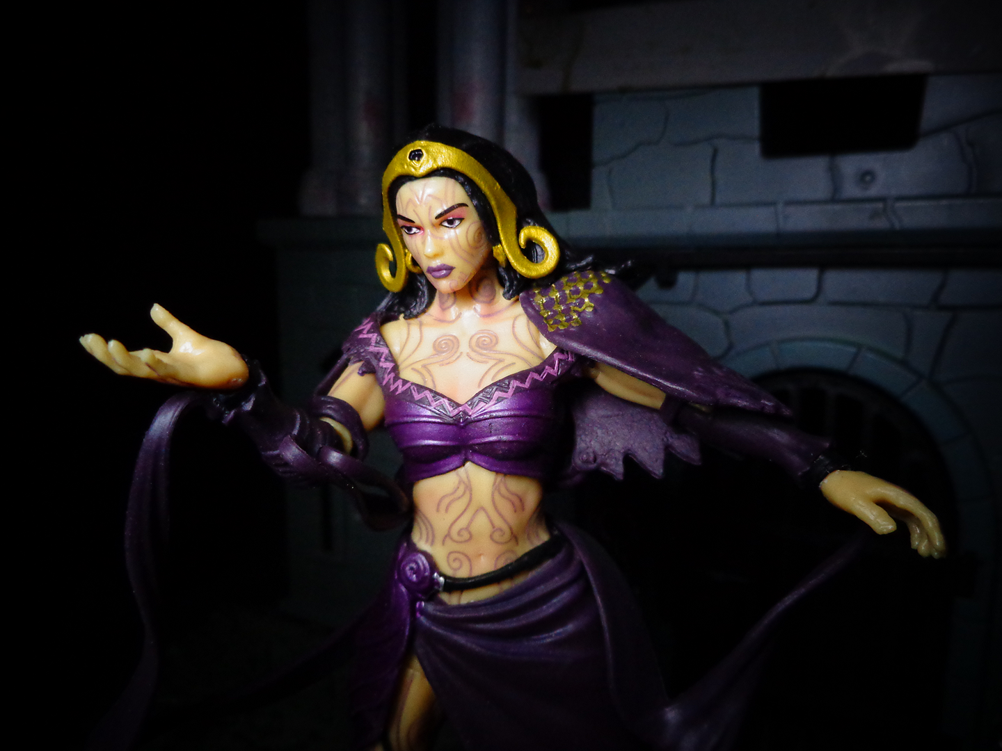 Liliana-Spell.png