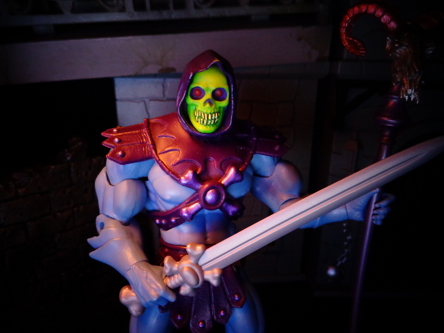 Lizardman-SkeletorSword.png