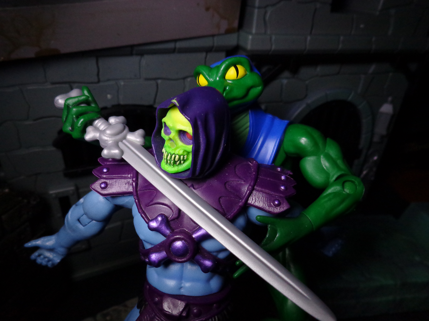 Lizardman-VsSkeletor02.png