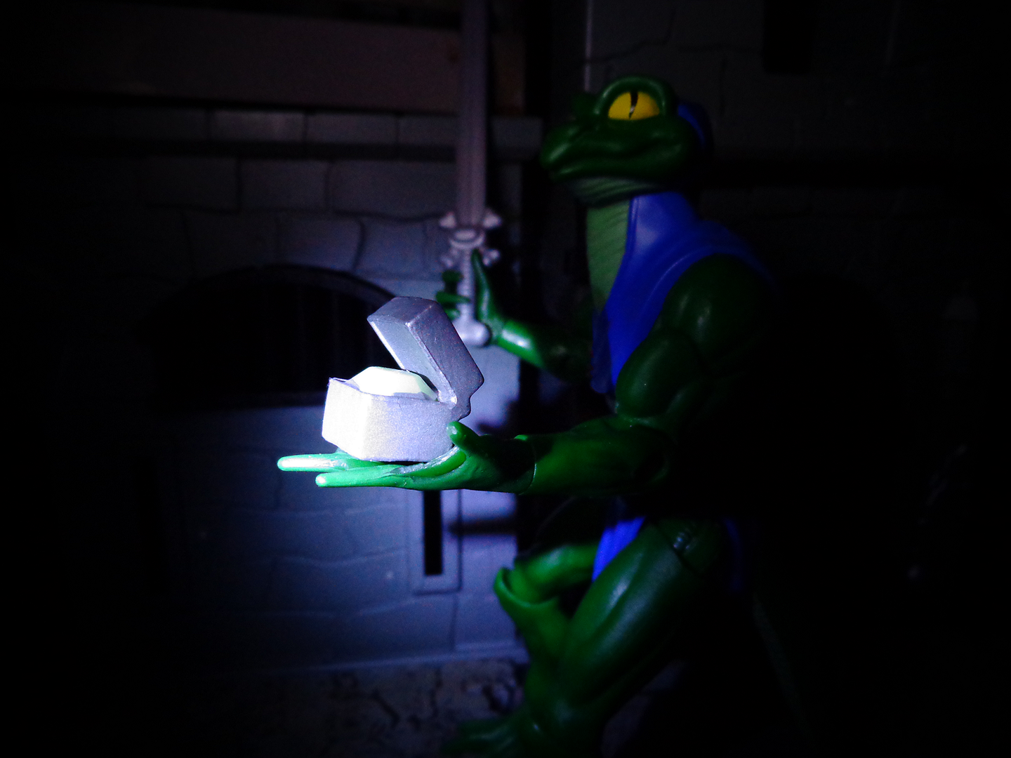 Lizardman-diamondglow.png