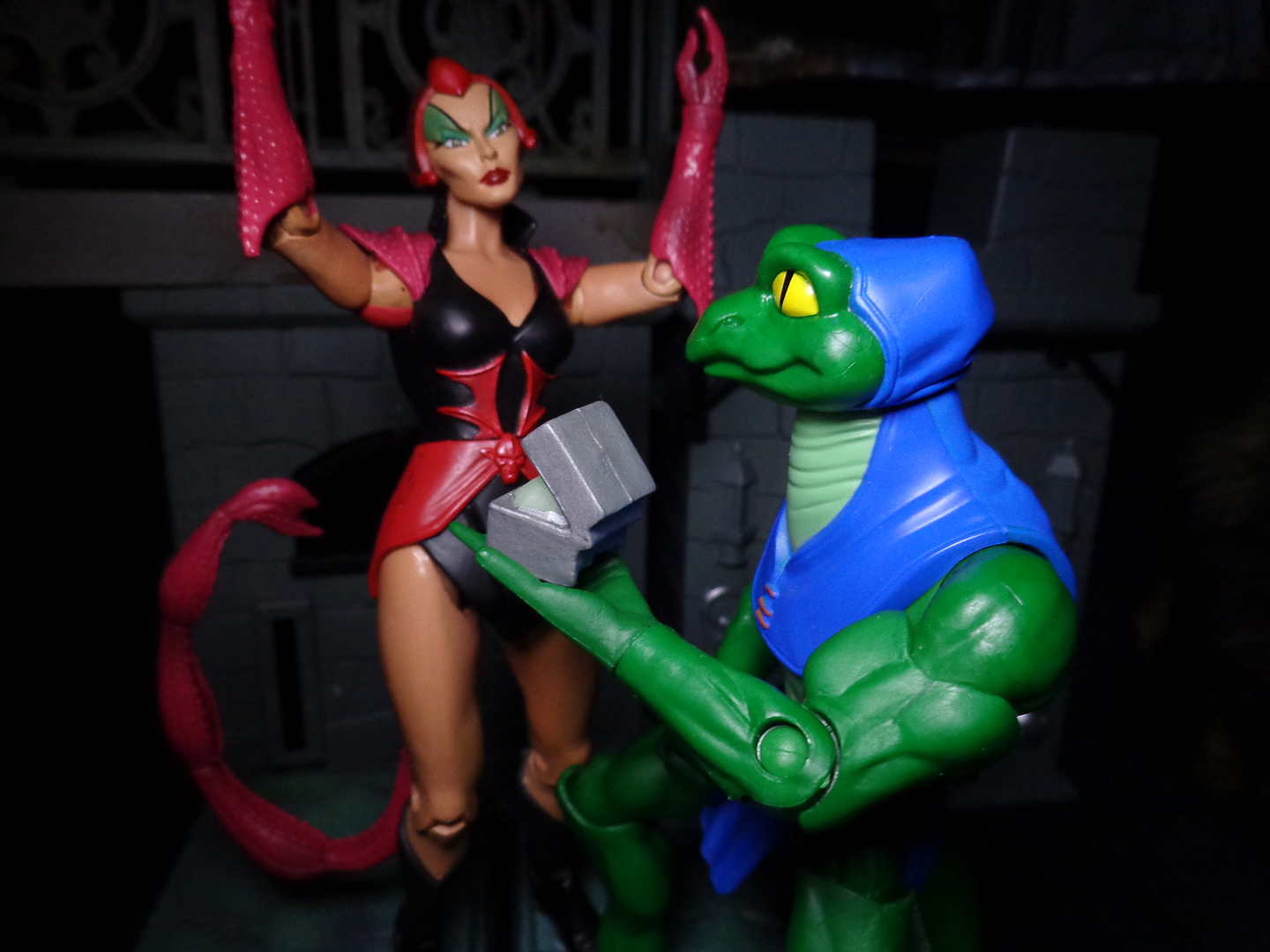 Lizardman-propose.png