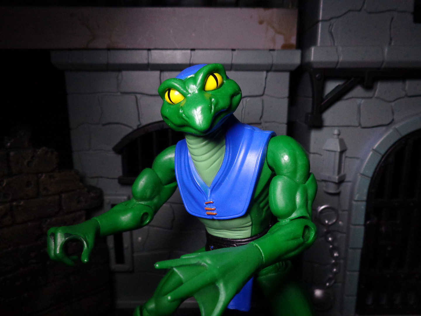 Lizardman.png